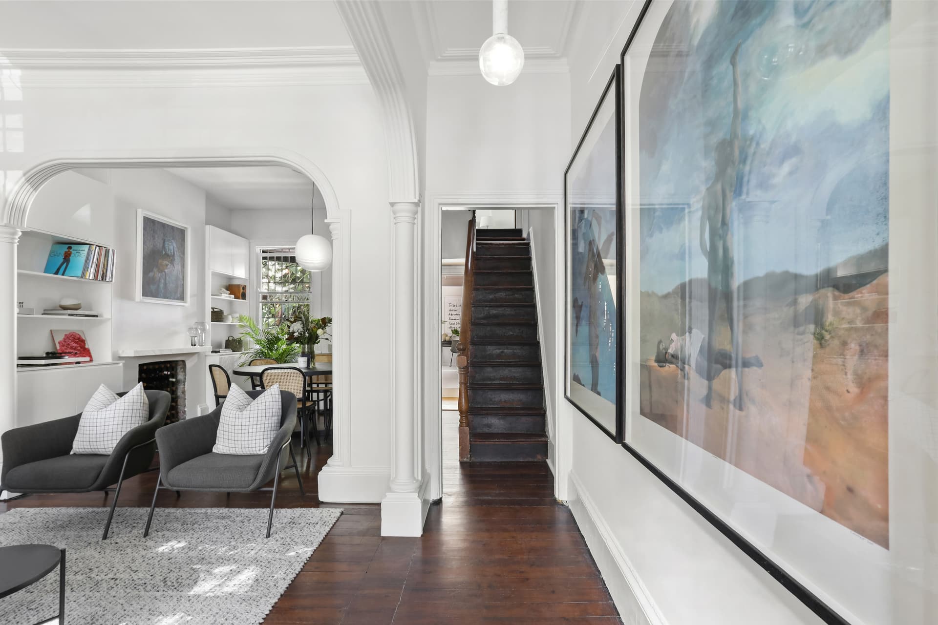 56B Raglan Street, Waterloo NSW