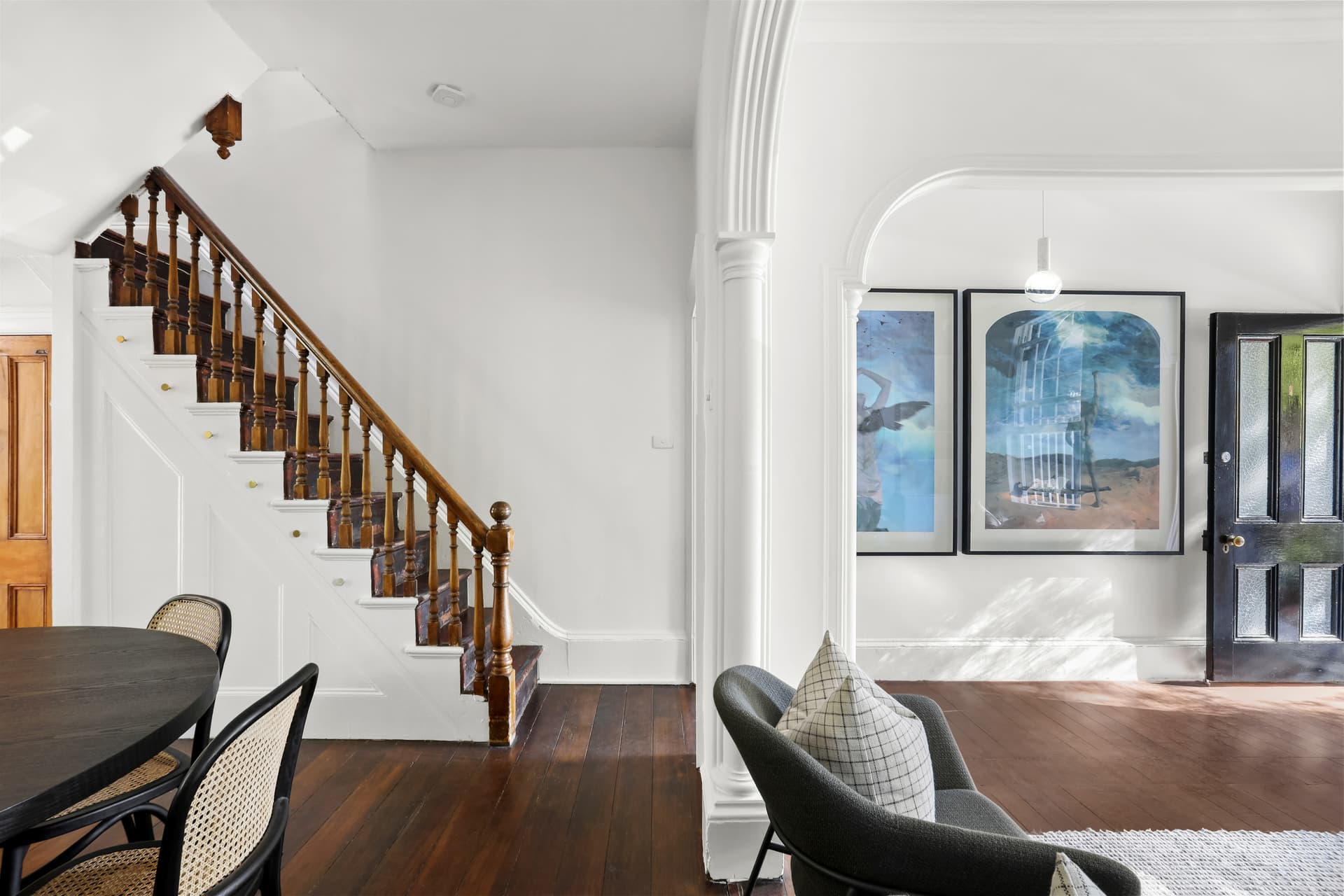 56B Raglan Street, Waterloo NSW