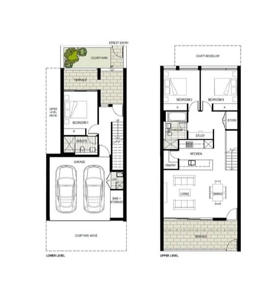 101/29 Dunning Avenue, Rosebery NSW