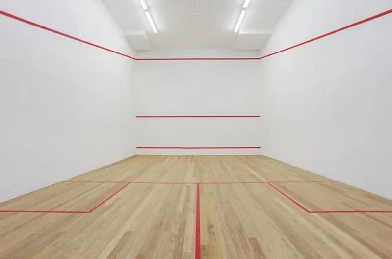 134/83-93 Dalmeny Avenue, Rosebery NSW