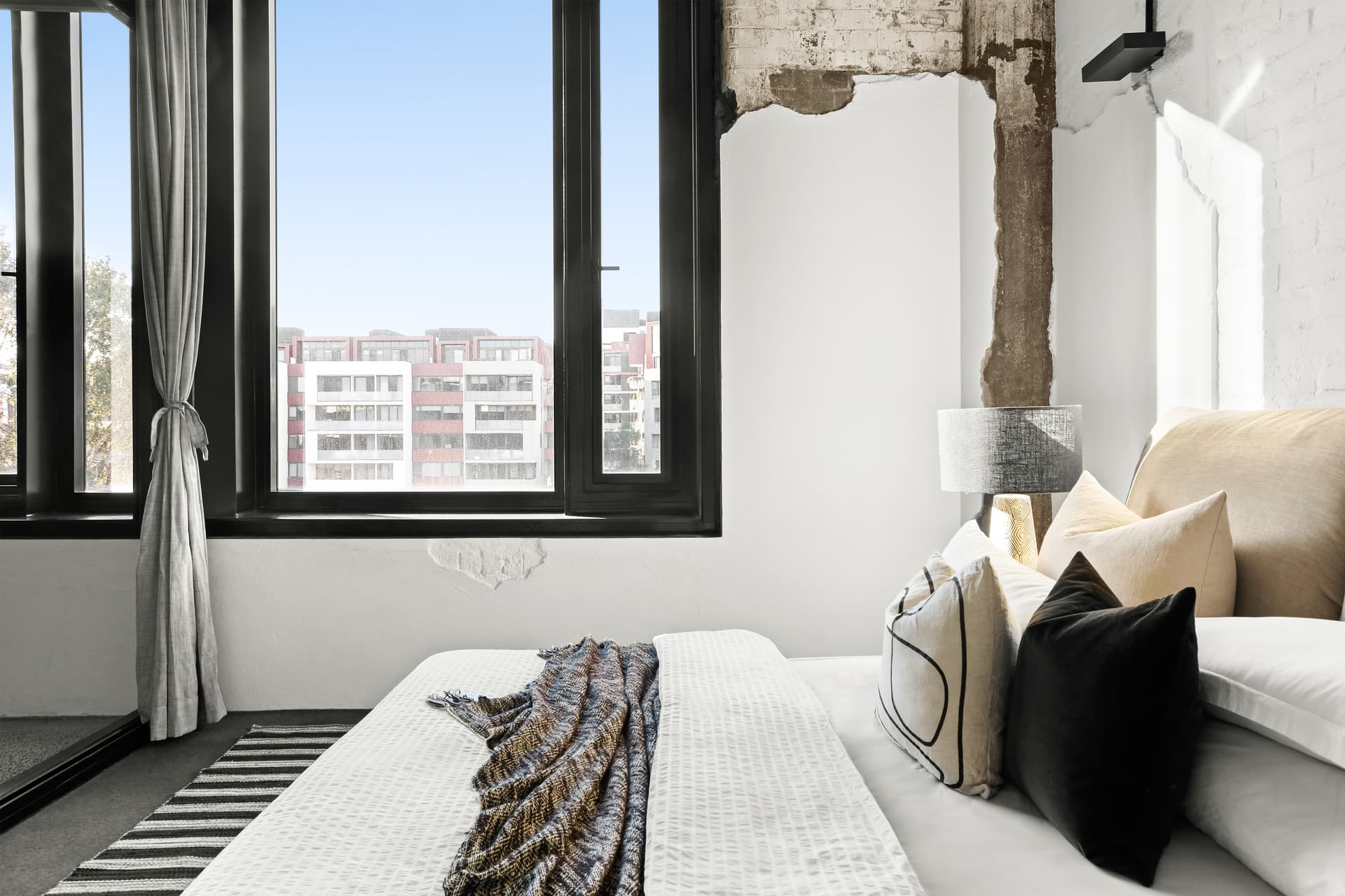 25/8 Crewe Place, Rosebery NSW