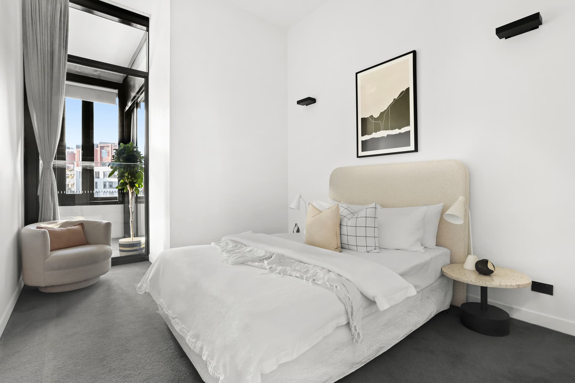 25/8 Crewe Place, Rosebery NSW