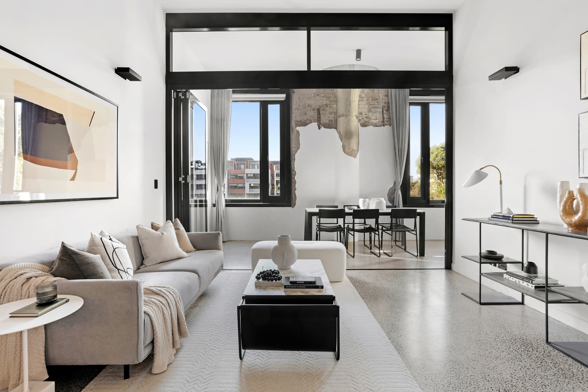 25/8 Crewe Place, Rosebery NSW