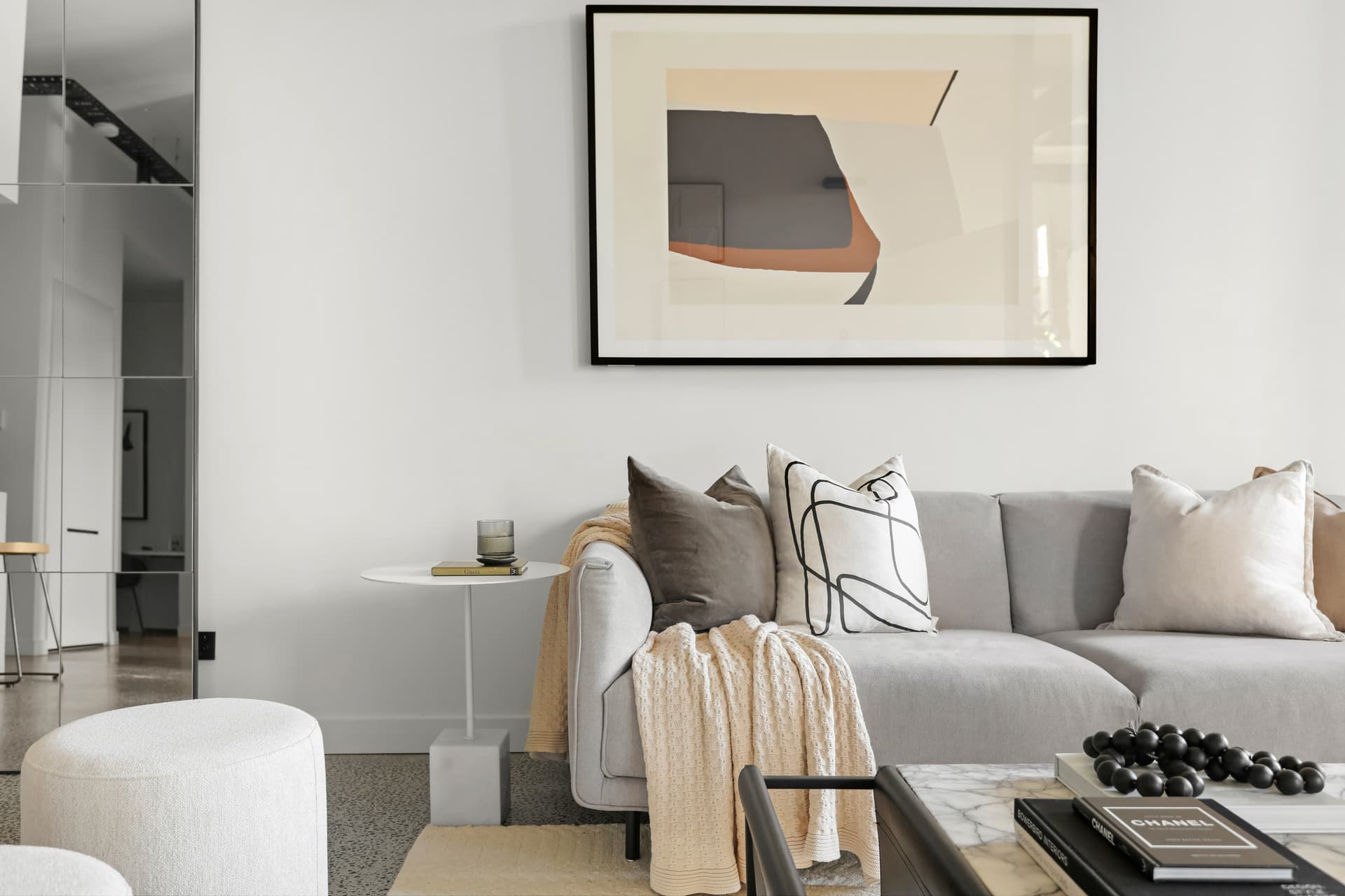 25/8 Crewe Place, Rosebery NSW