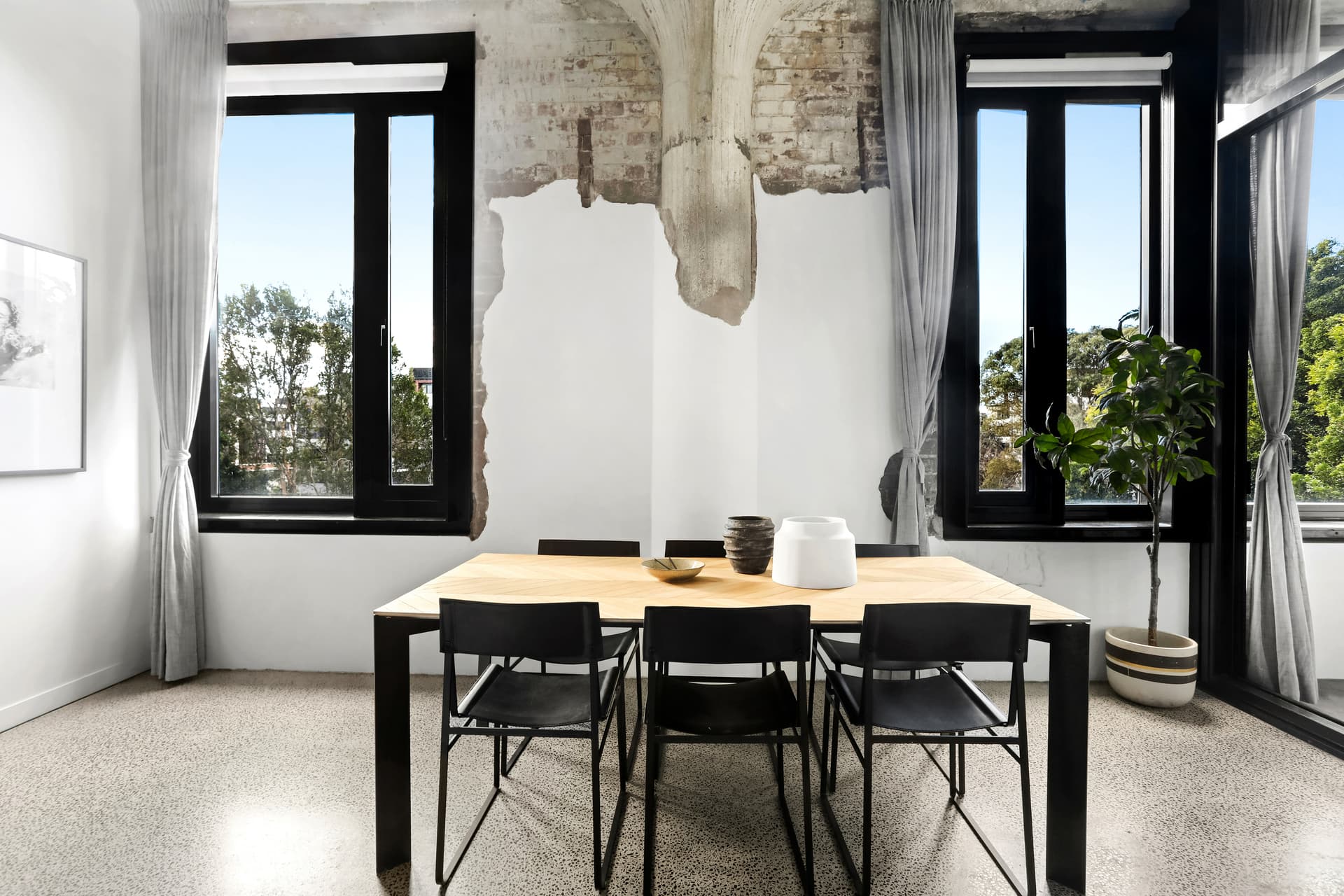 25/8 Crewe Place, Rosebery NSW