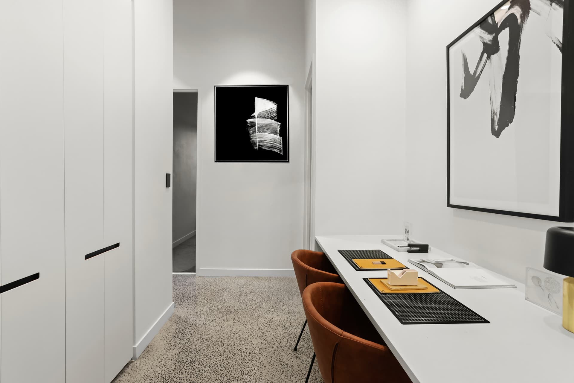 25/8 Crewe Place, Rosebery NSW