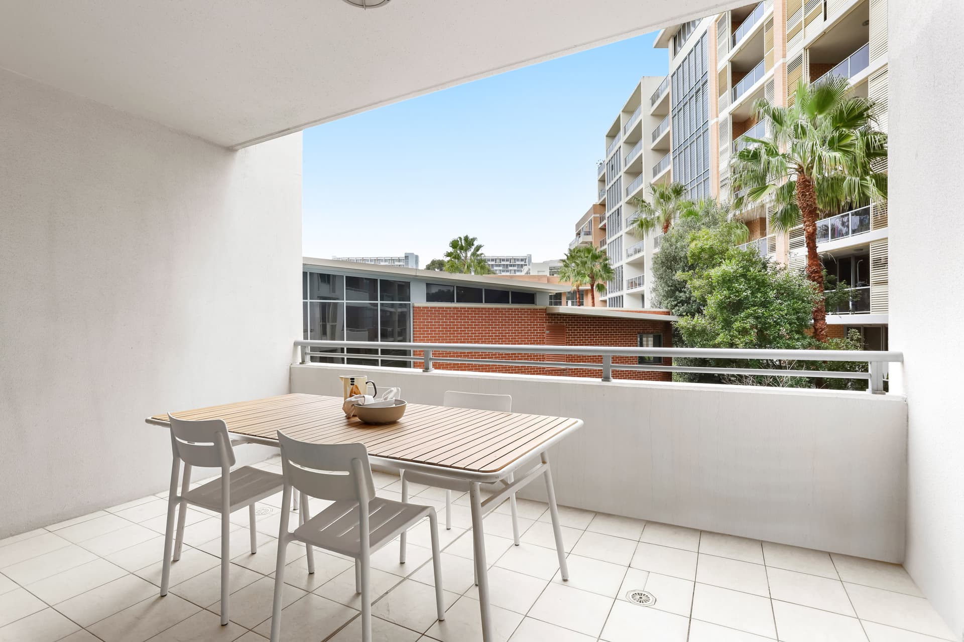 171/806 Bourke Street, Waterloo NSW