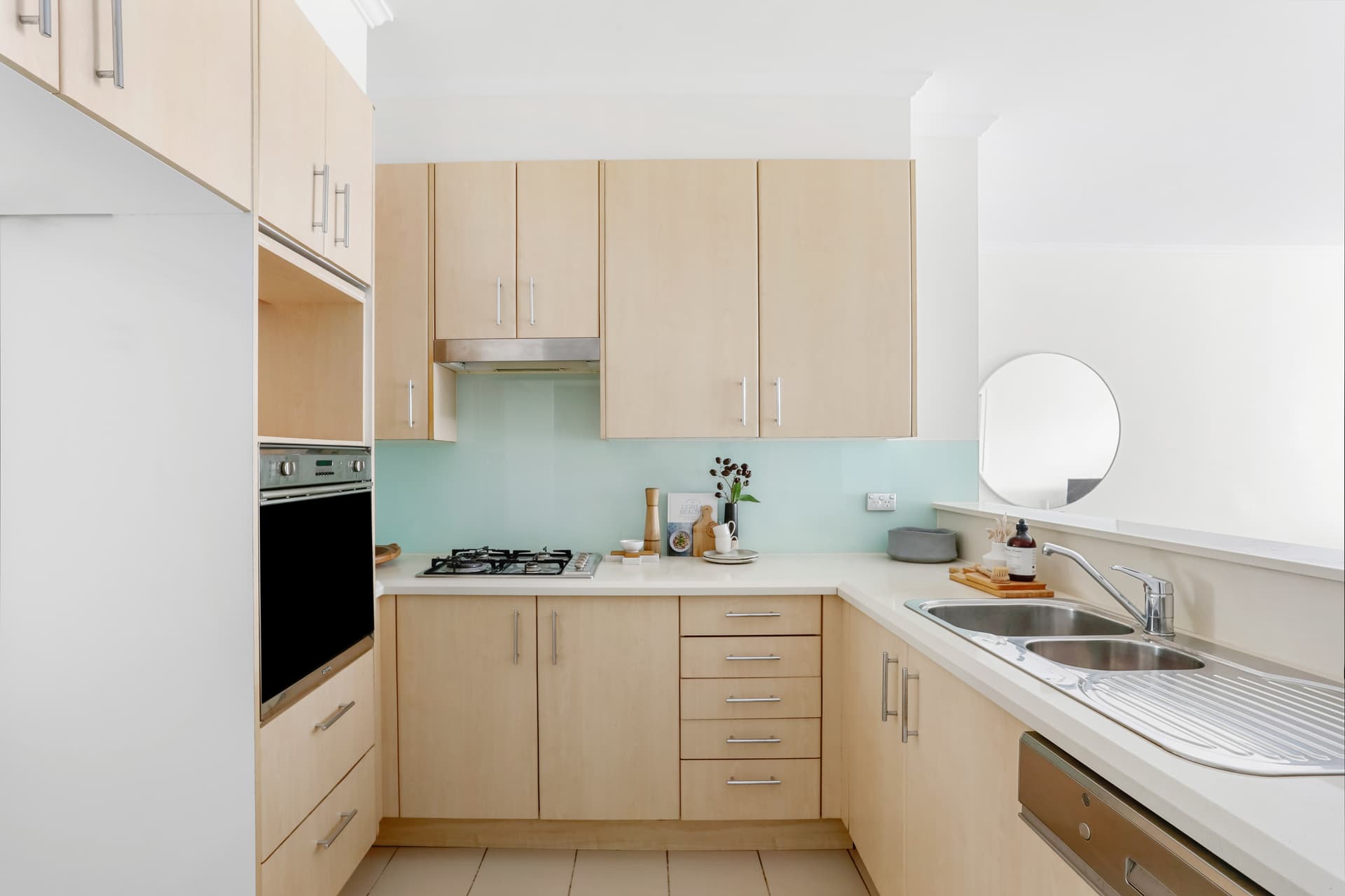 171/806 Bourke Street, Waterloo NSW