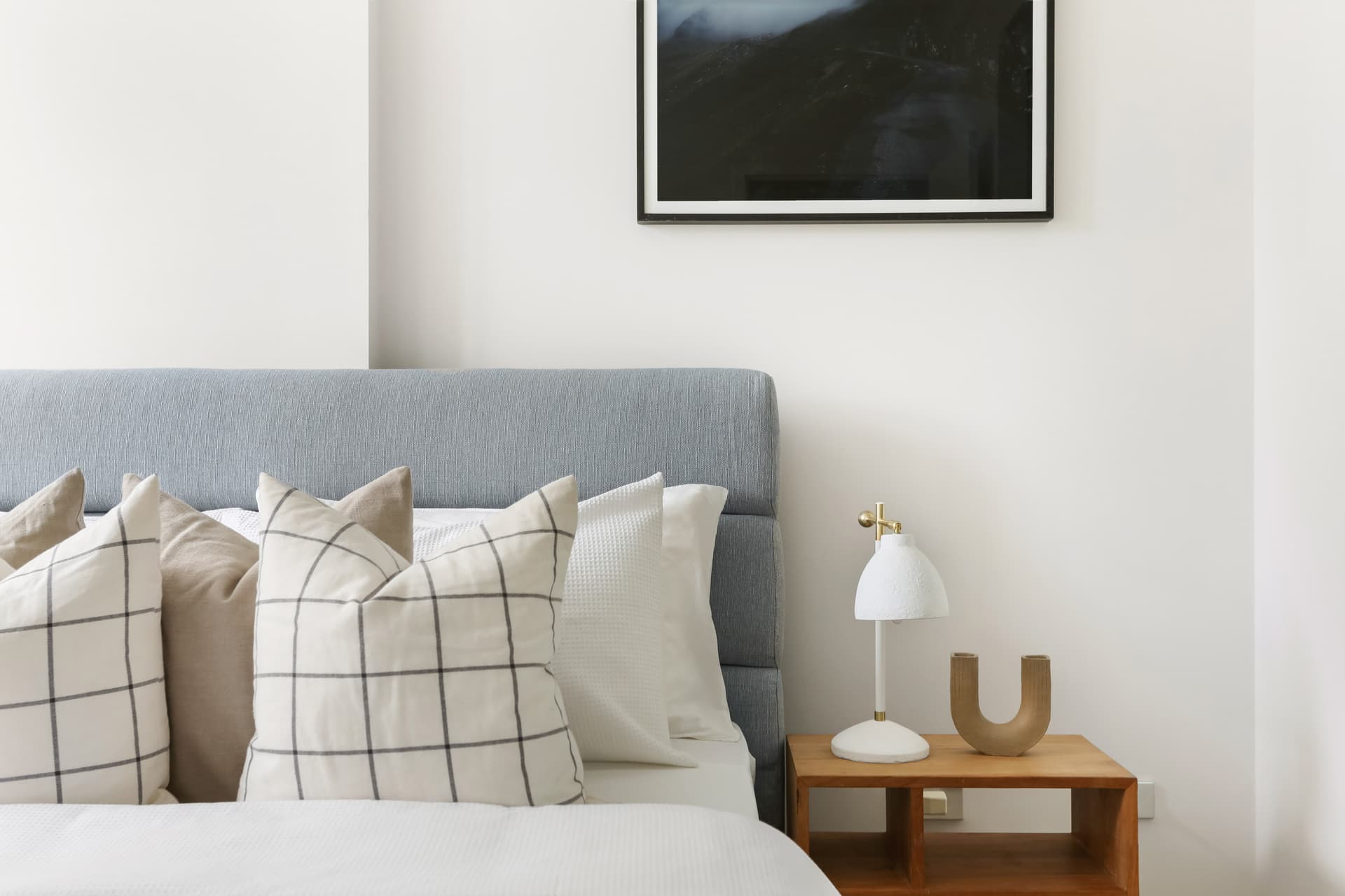 171/806 Bourke Street, Waterloo NSW