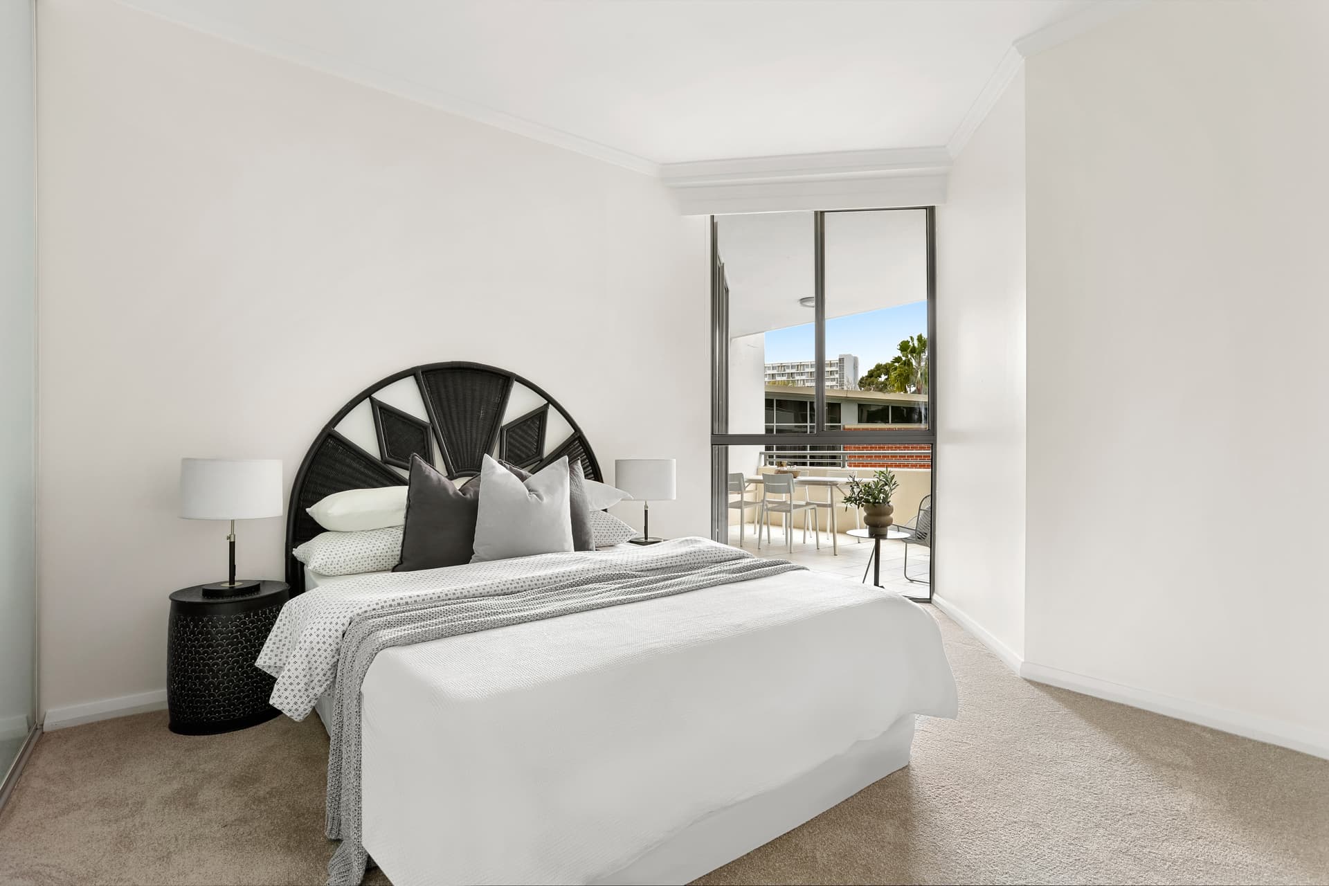 171/806 Bourke Street, Waterloo NSW