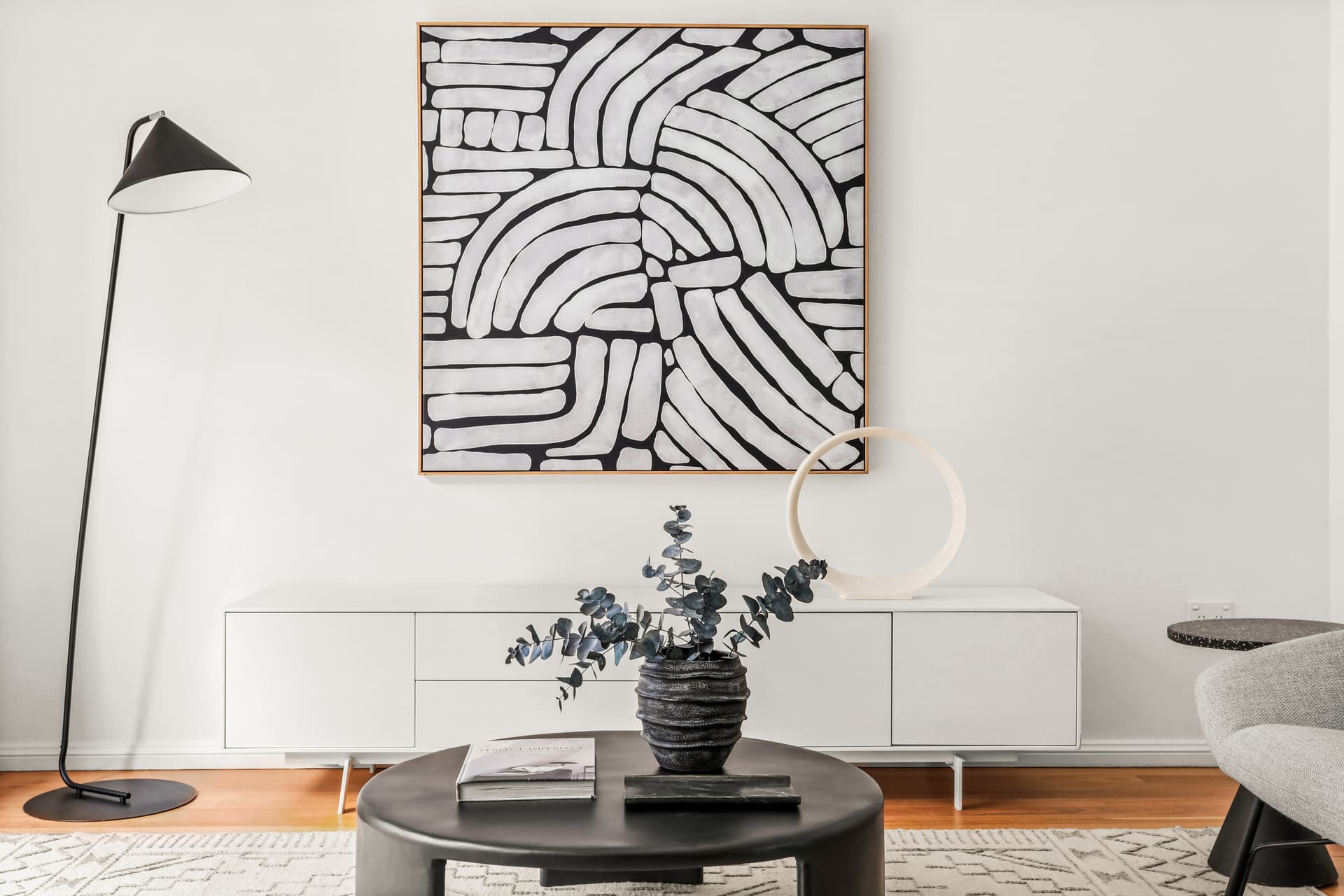 27/114-124 Pitt Street, Redfern NSW