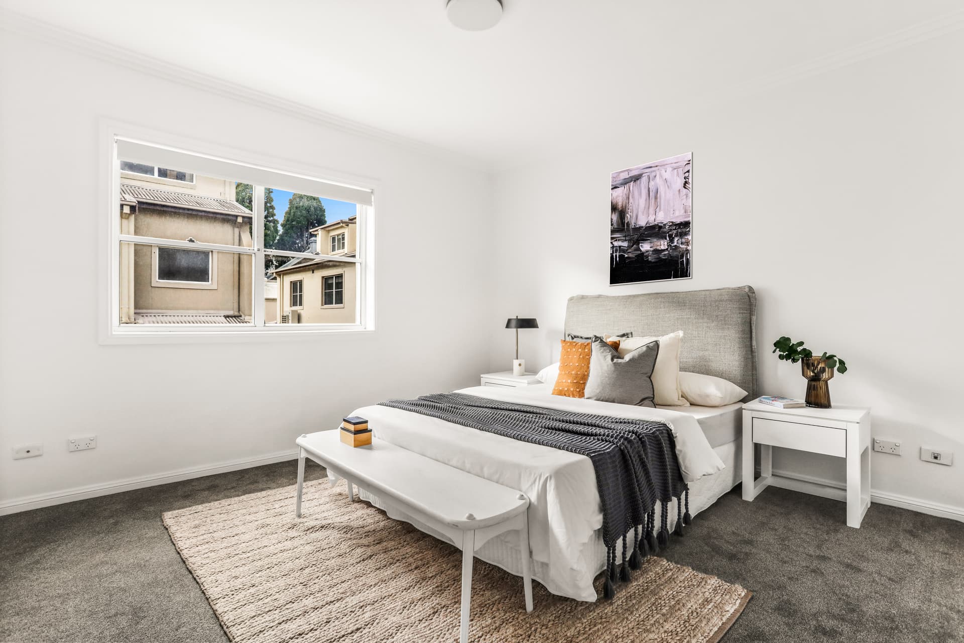 27/114-124 Pitt Street, Redfern NSW