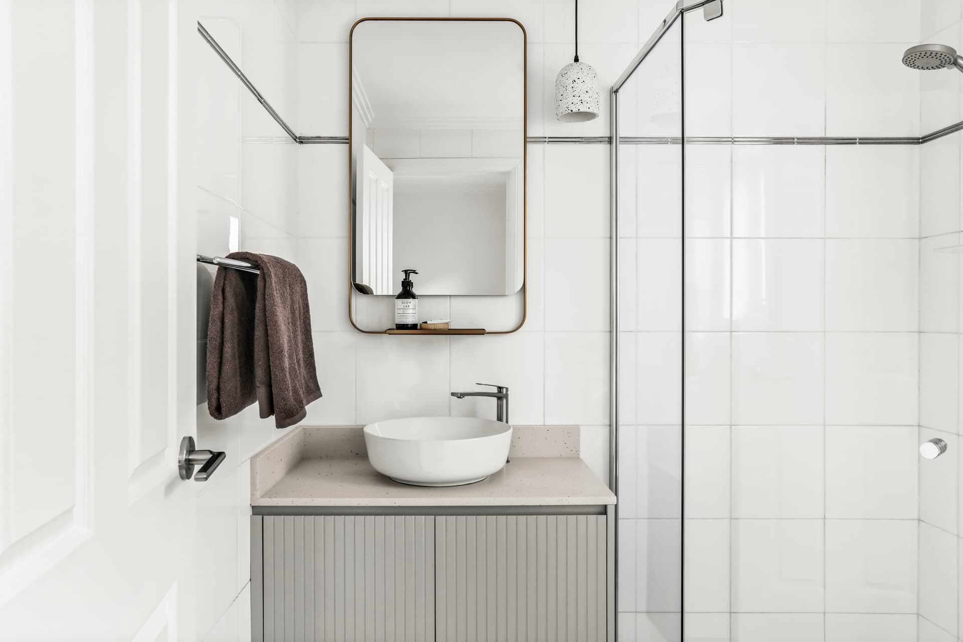 27/114-124 Pitt Street, Redfern NSW