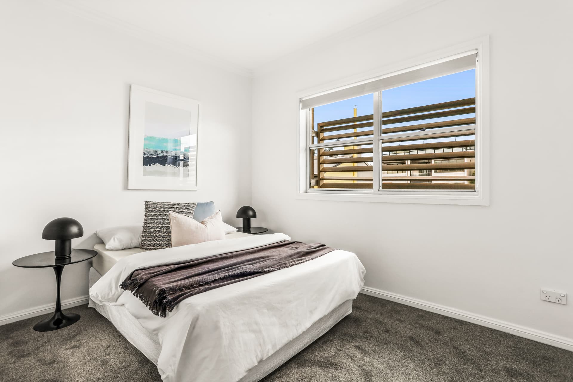 27/114-124 Pitt Street, Redfern NSW