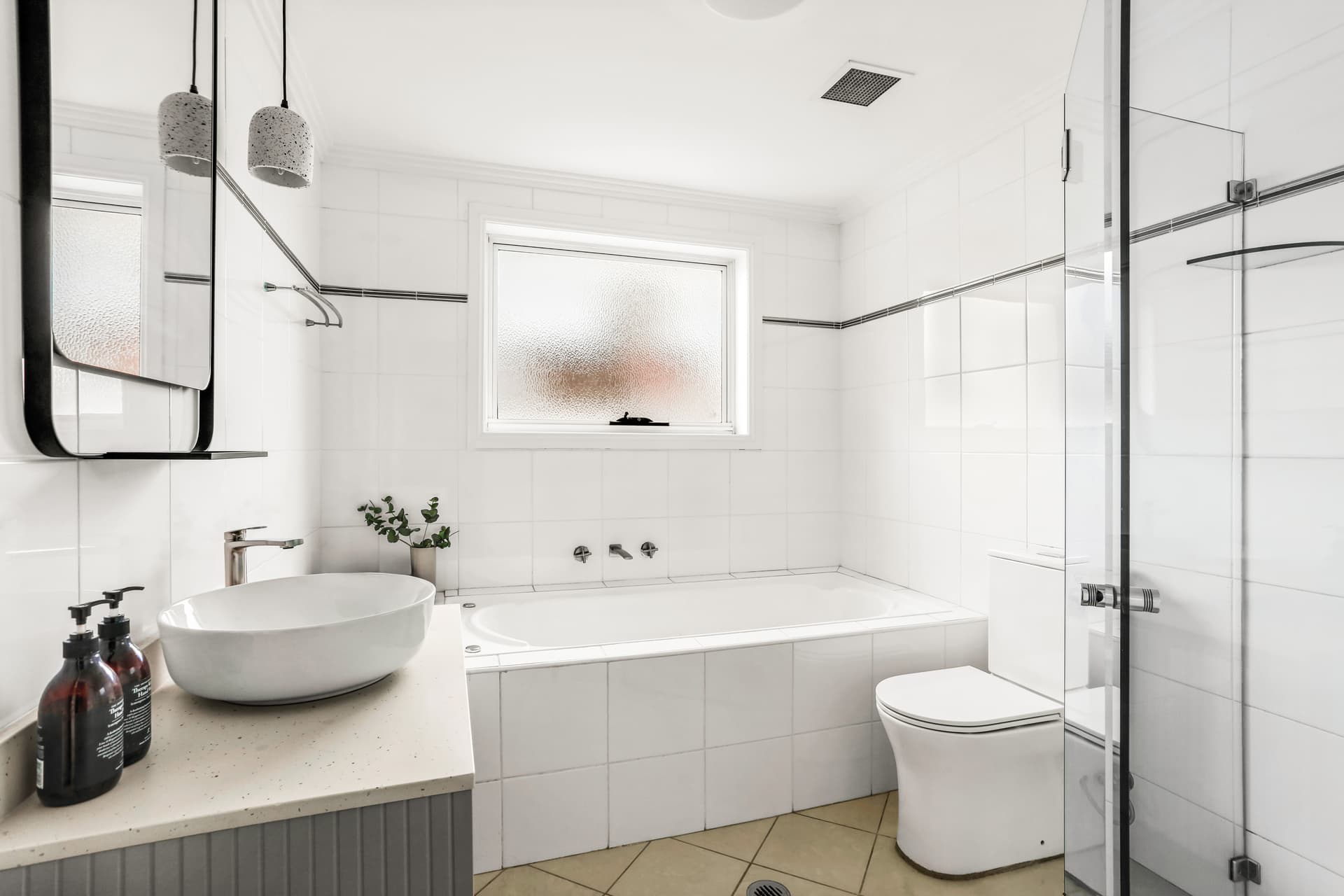 27/114-124 Pitt Street, Redfern NSW