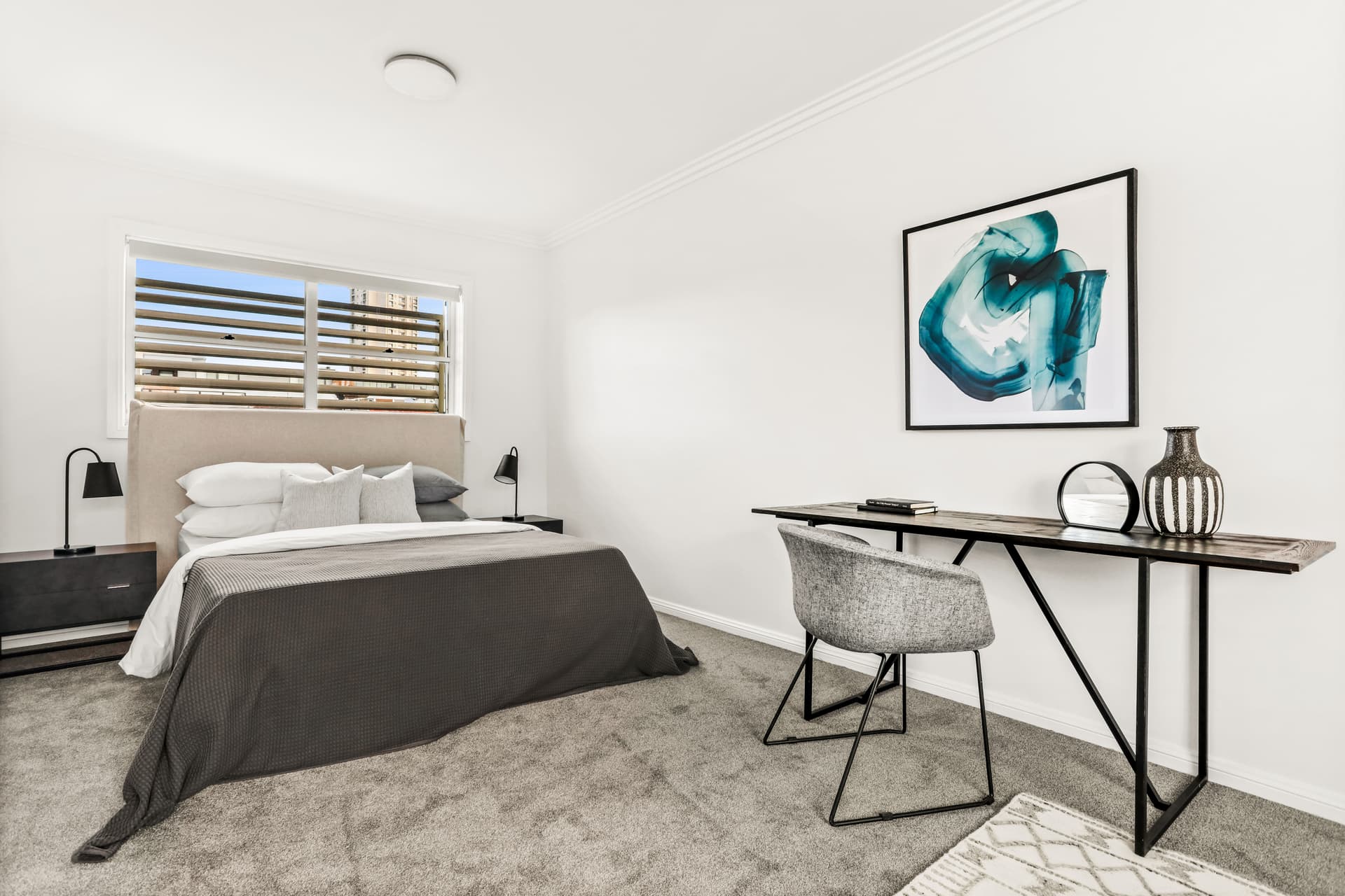 27/114-124 Pitt Street, Redfern NSW