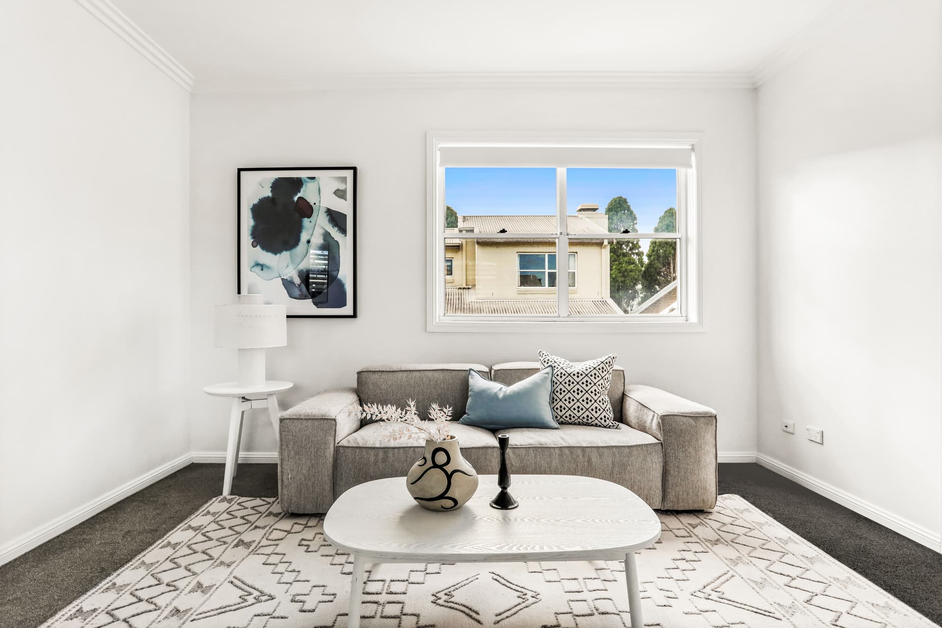 27/114-124 Pitt Street, Redfern NSW