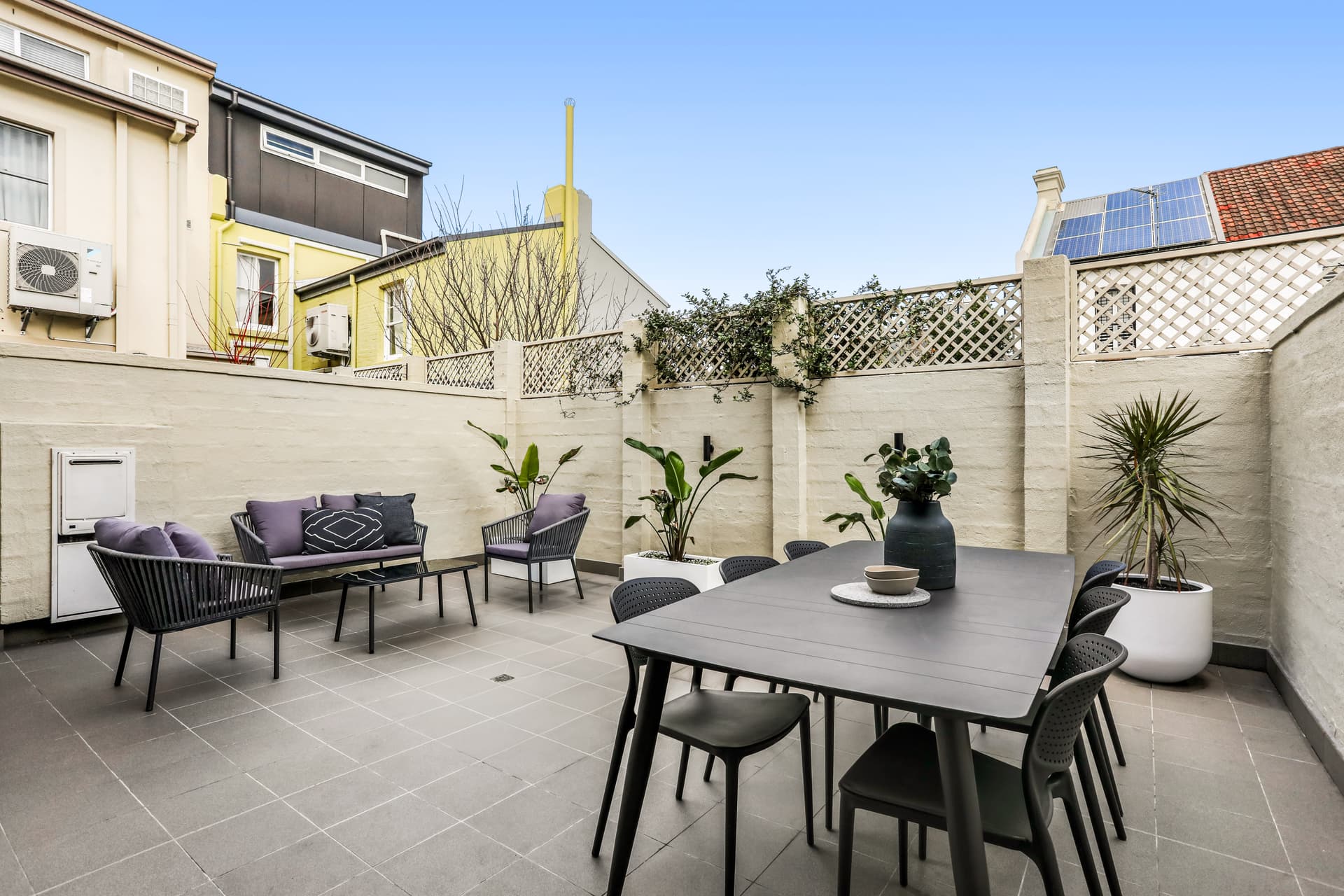 27/114-124 Pitt Street, Redfern NSW