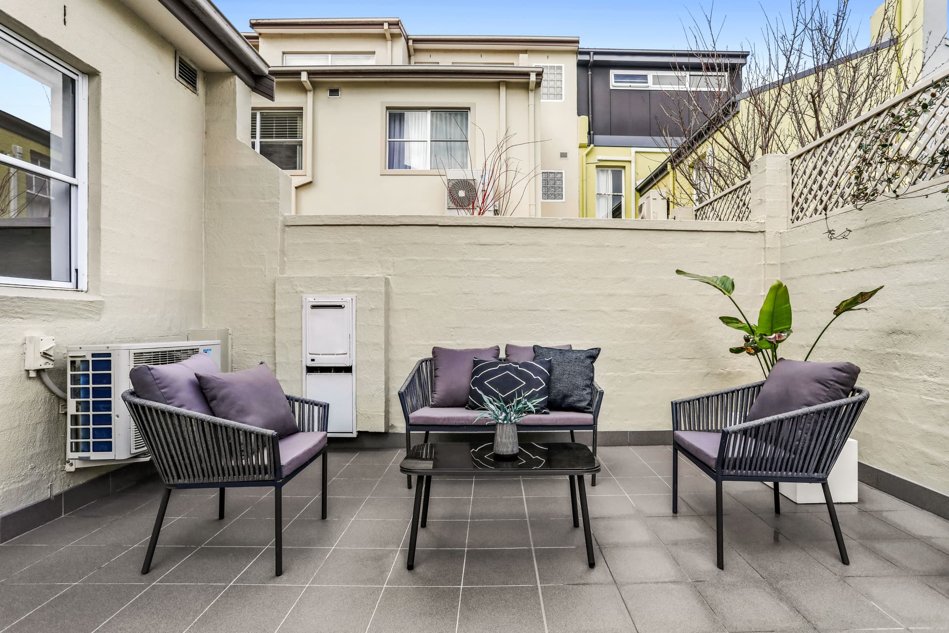 27/114-124 Pitt Street, Redfern NSW