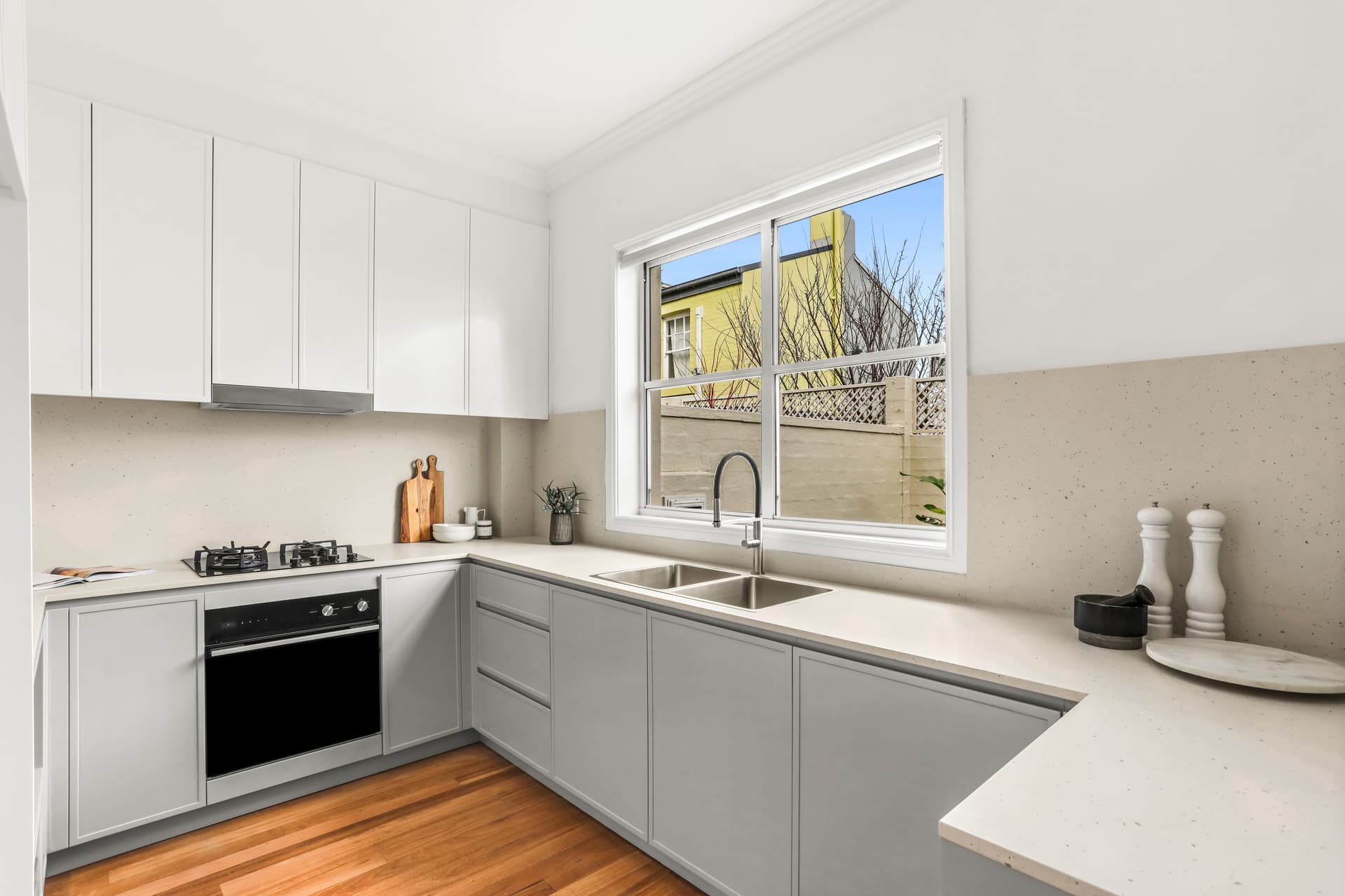 27/114-124 Pitt Street, Redfern NSW