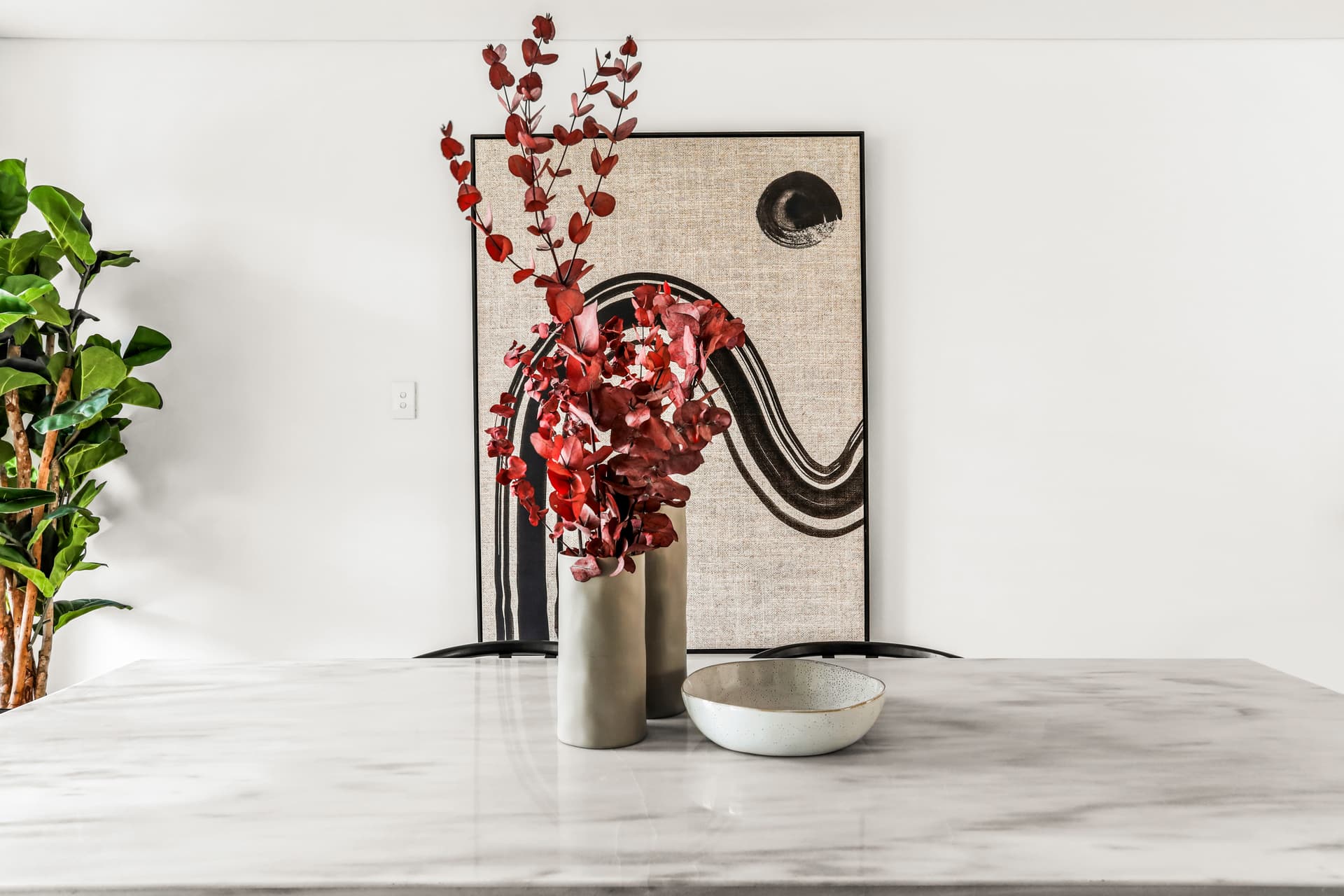 27/114-124 Pitt Street, Redfern NSW