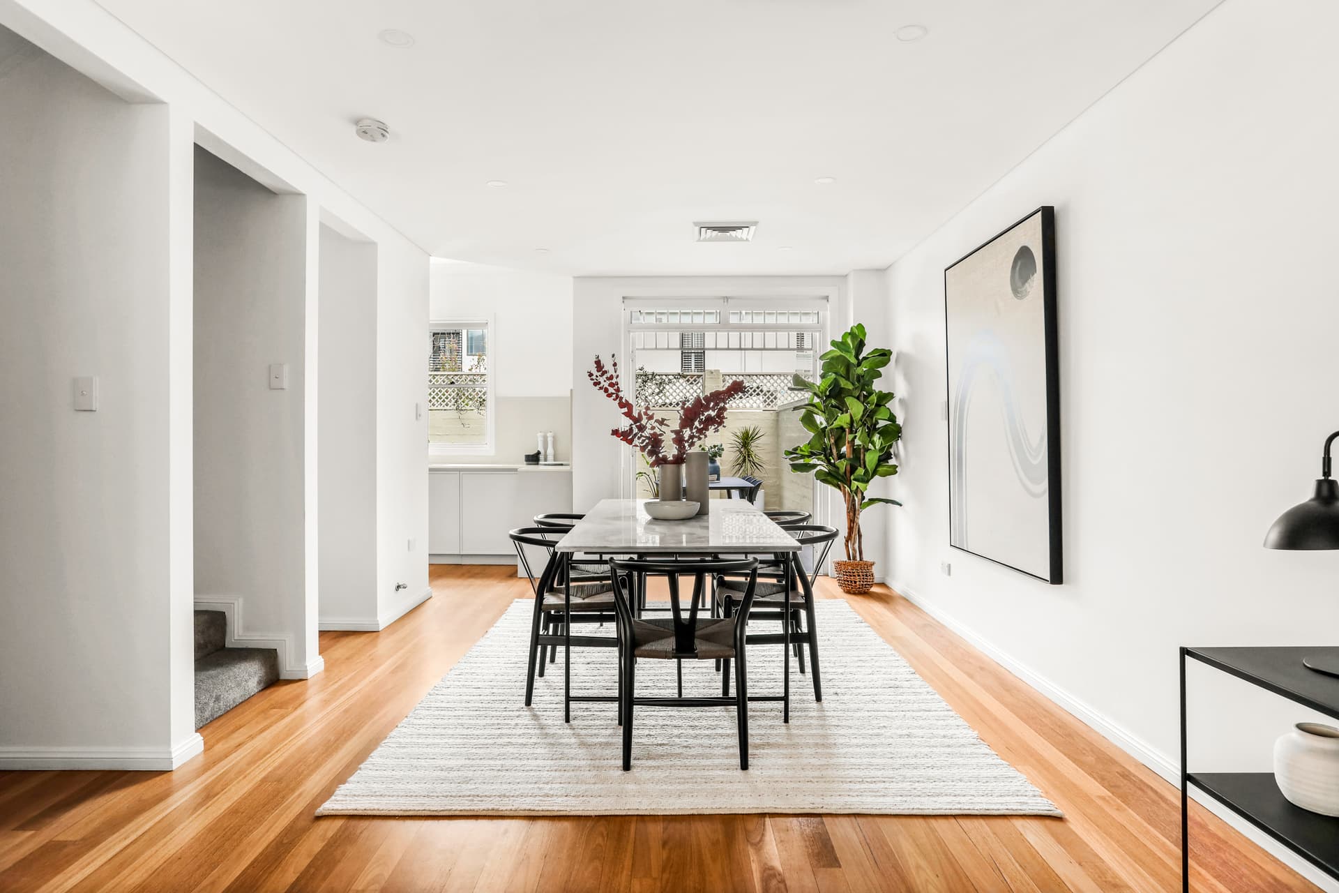 27/114-124 Pitt Street, Redfern NSW