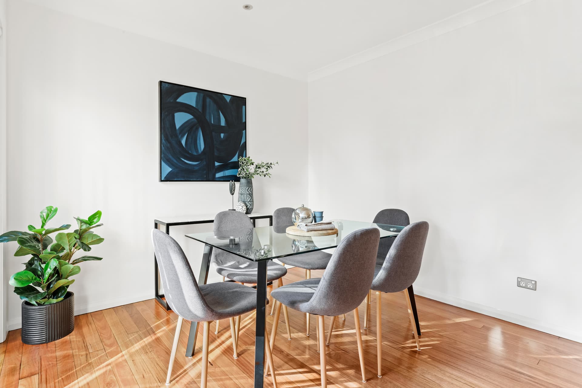 7/161 Phillip Street, Waterloo NSW