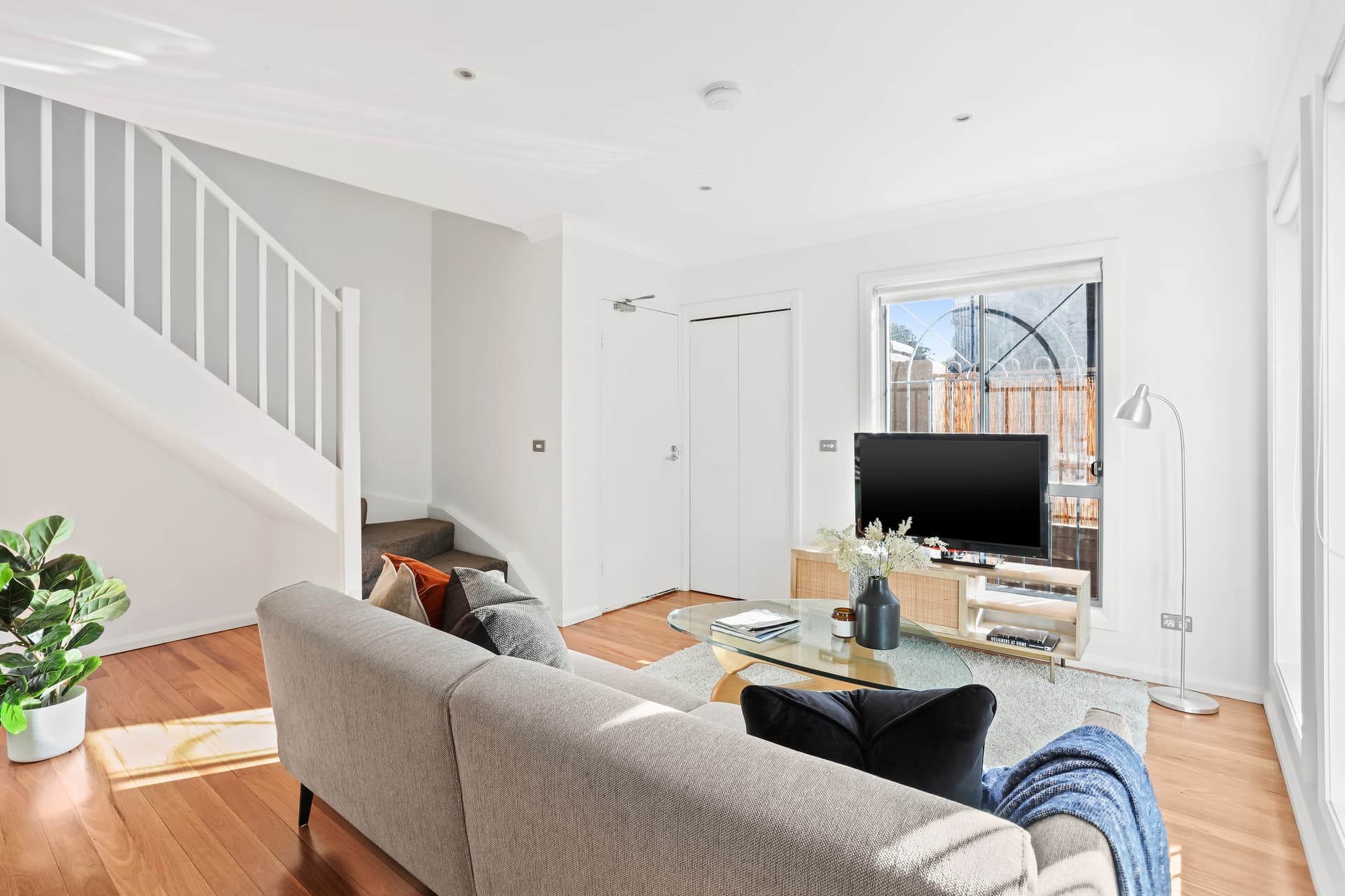 7/161 Phillip Street, Waterloo NSW