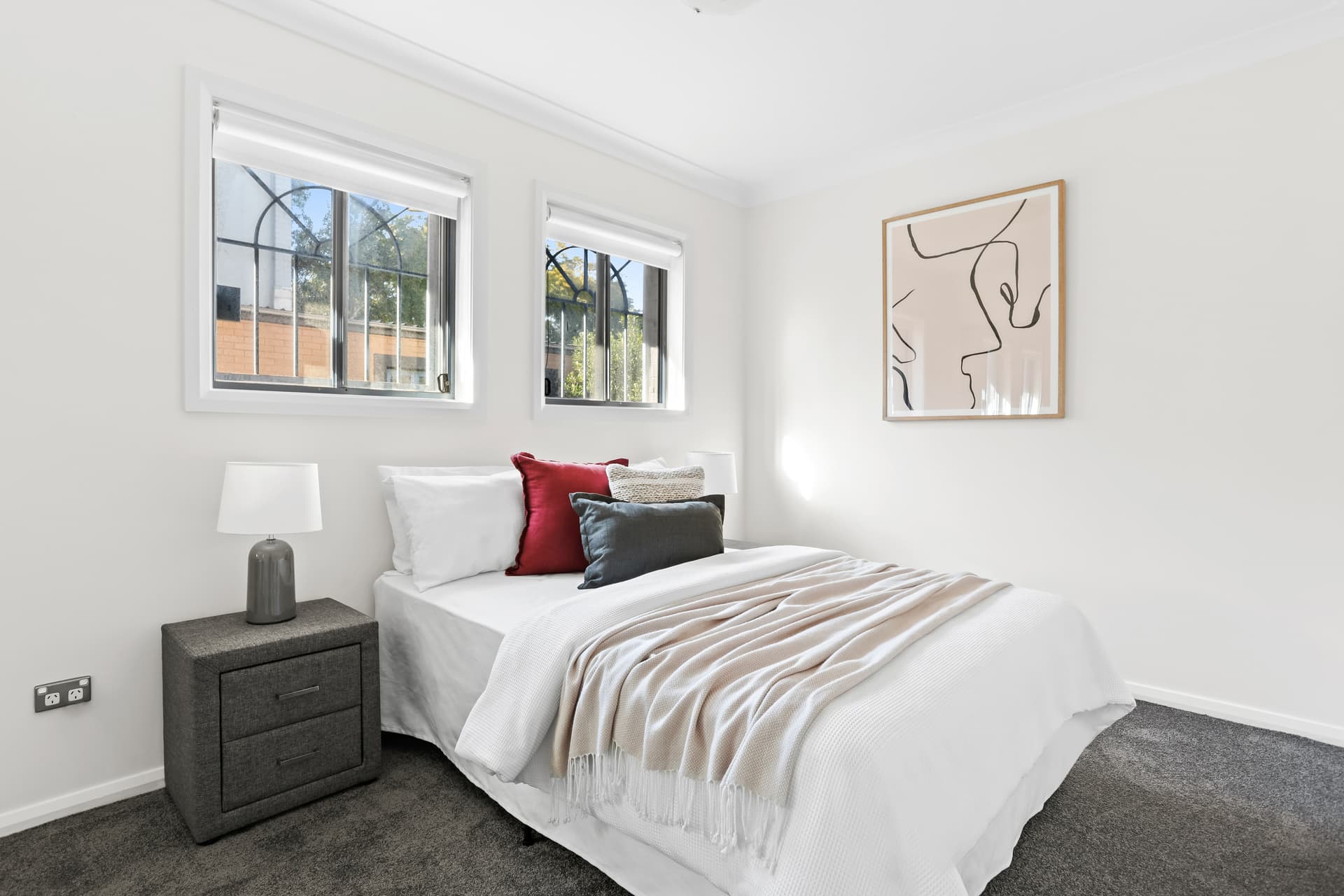 7/161 Phillip Street, Waterloo NSW