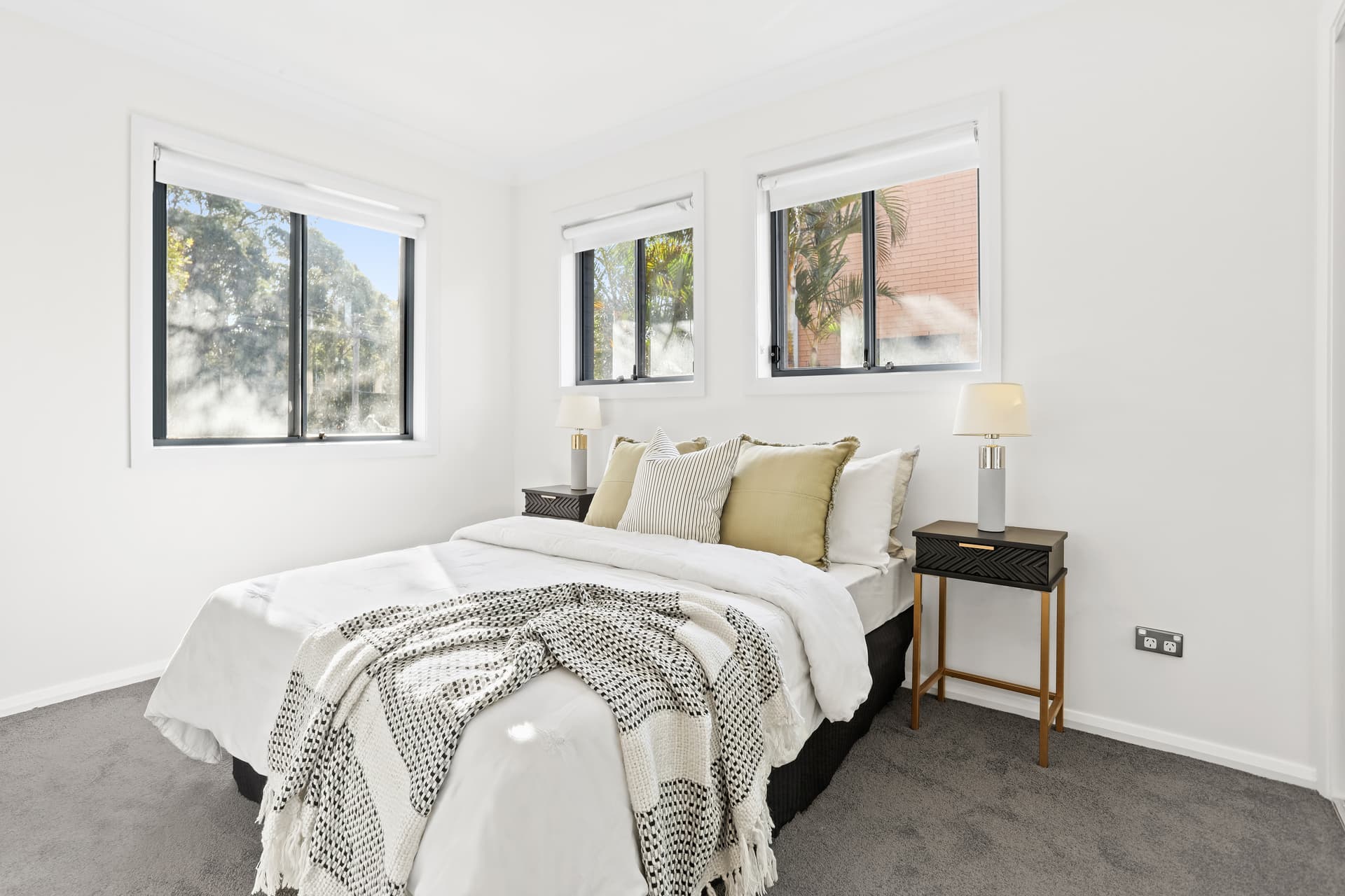 7/161 Phillip Street, Waterloo NSW