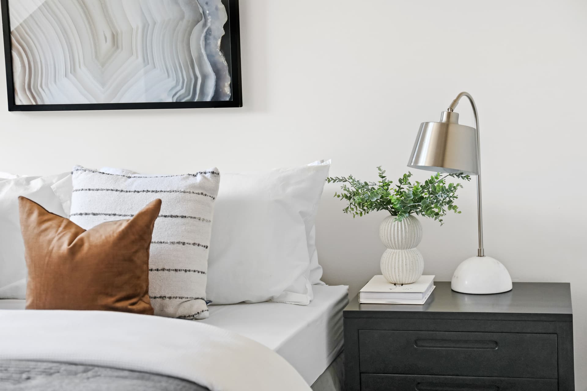 7/161 Phillip Street, Waterloo NSW