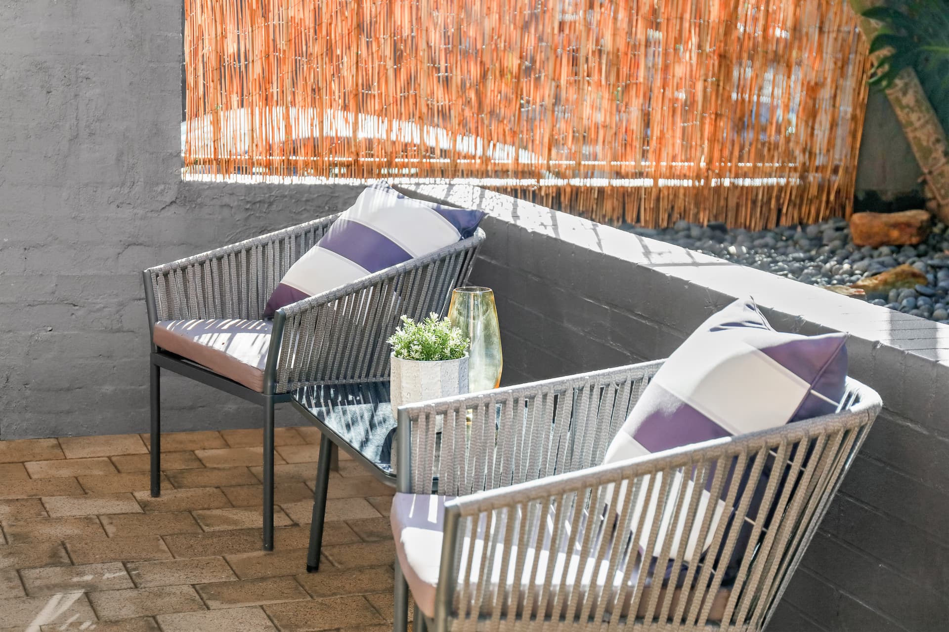 7/161 Phillip Street, Waterloo NSW