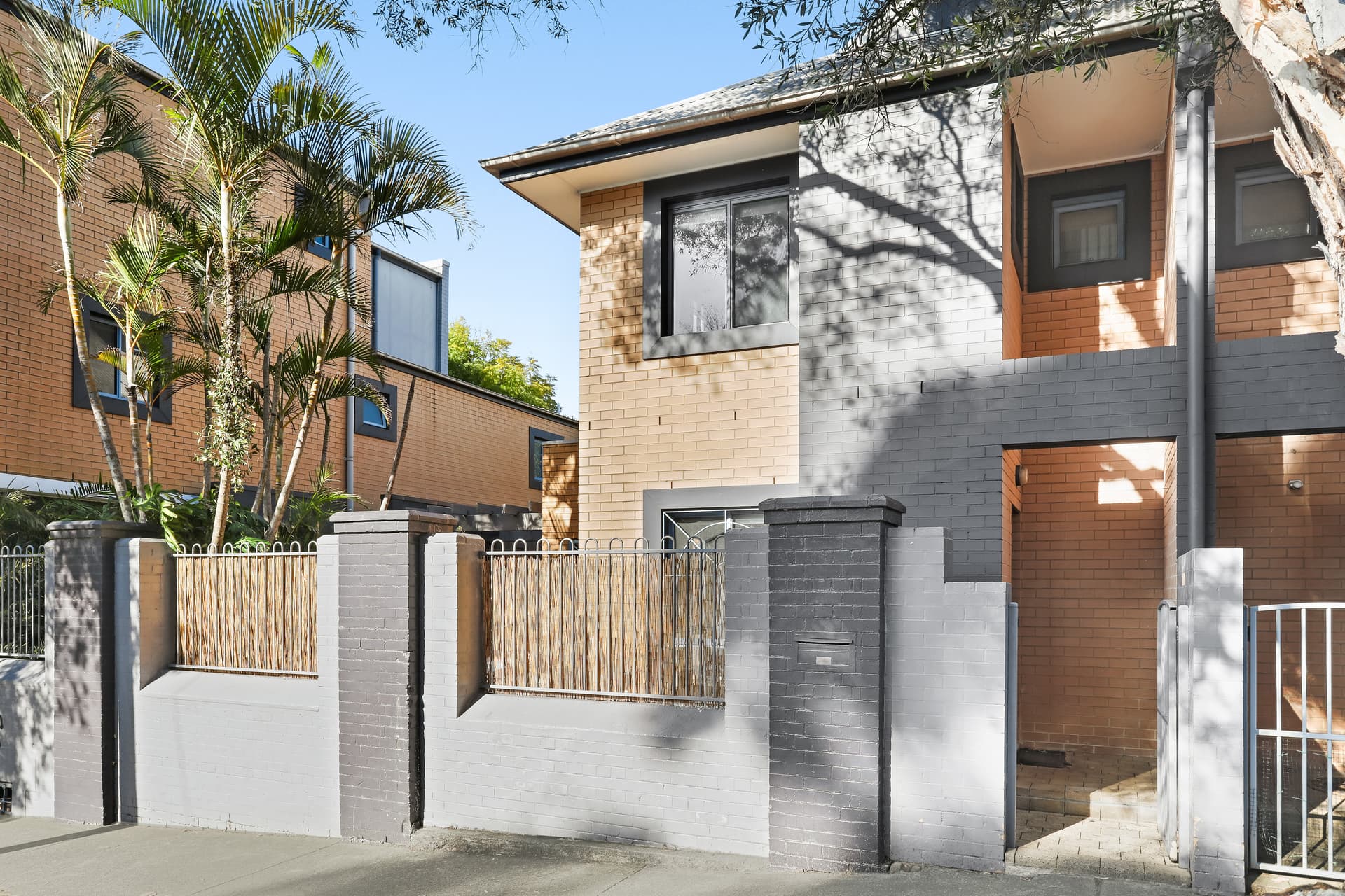 7/161 Phillip Street, Waterloo NSW