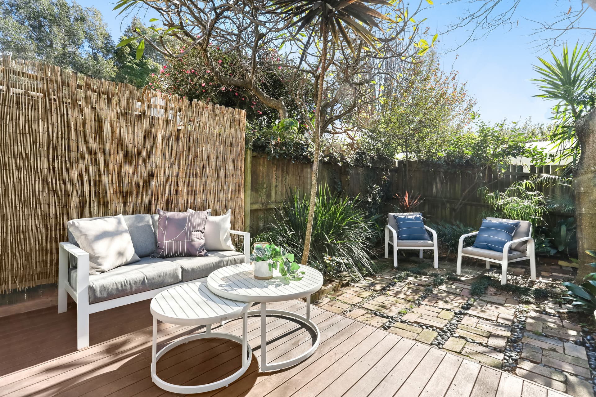 58 Telopea Street, Redfern NSW