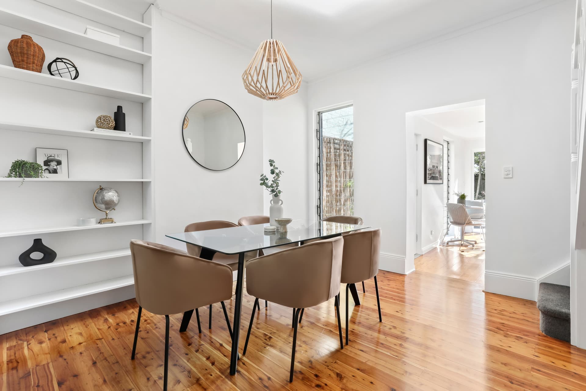 58 Telopea Street, Redfern NSW