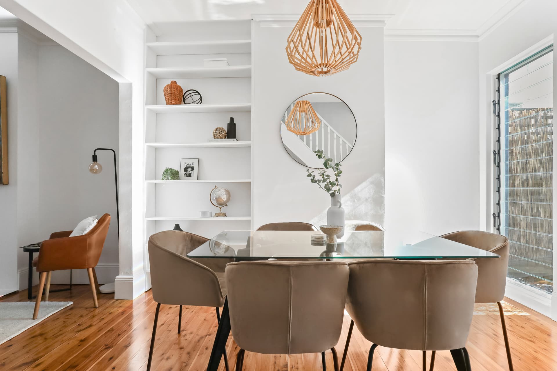 58 Telopea Street, Redfern NSW