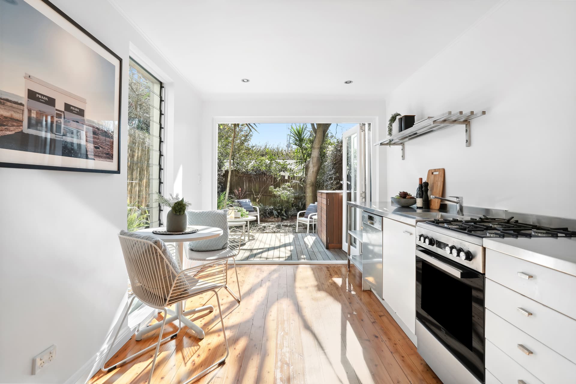 58 Telopea Street, Redfern NSW