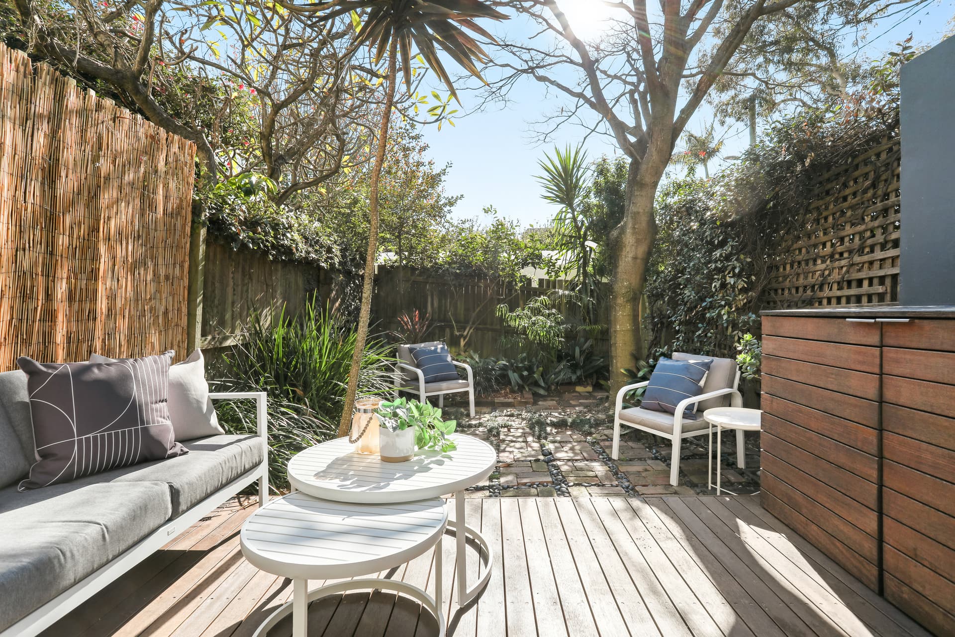 58 Telopea Street, Redfern NSW