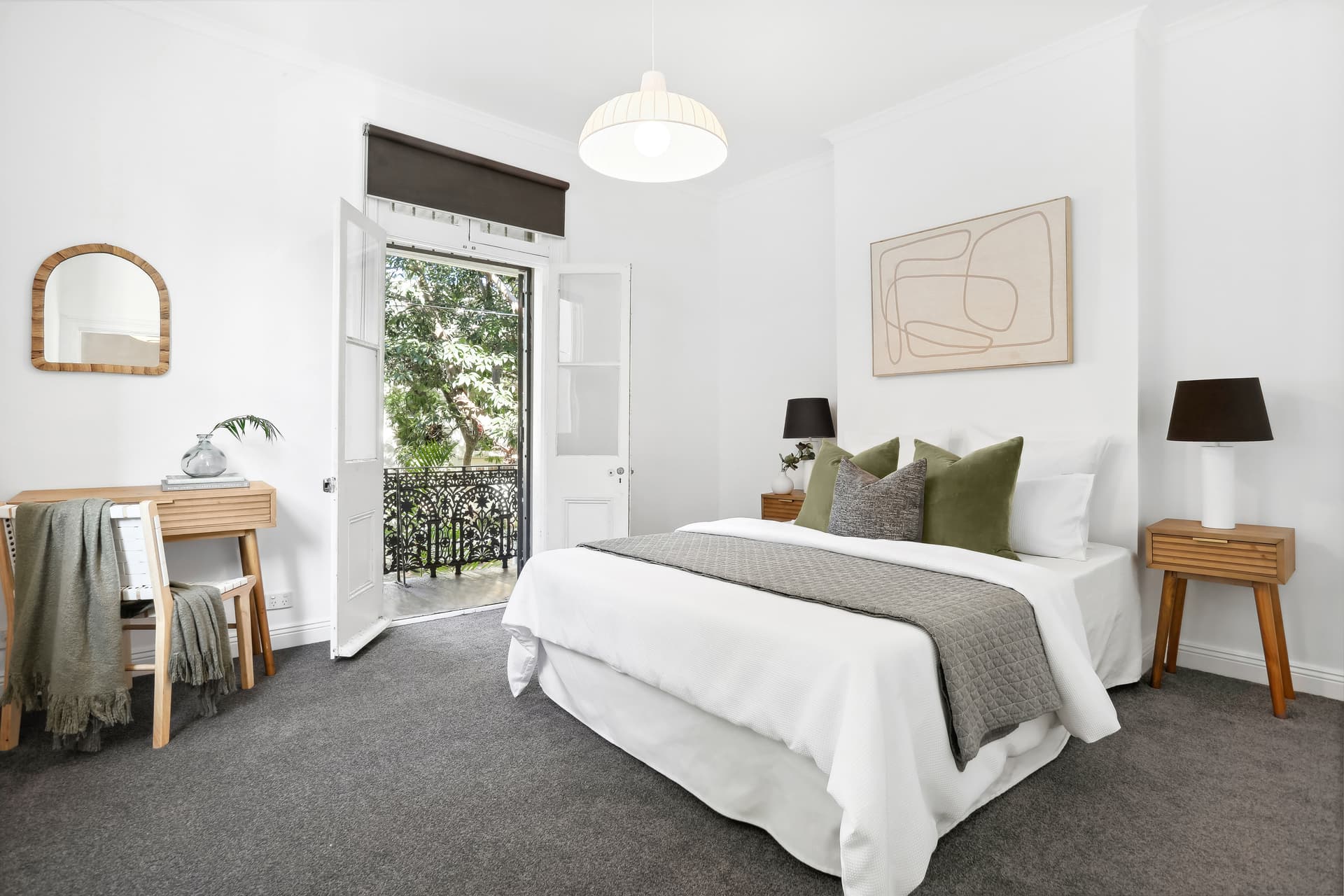 58 Telopea Street, Redfern NSW