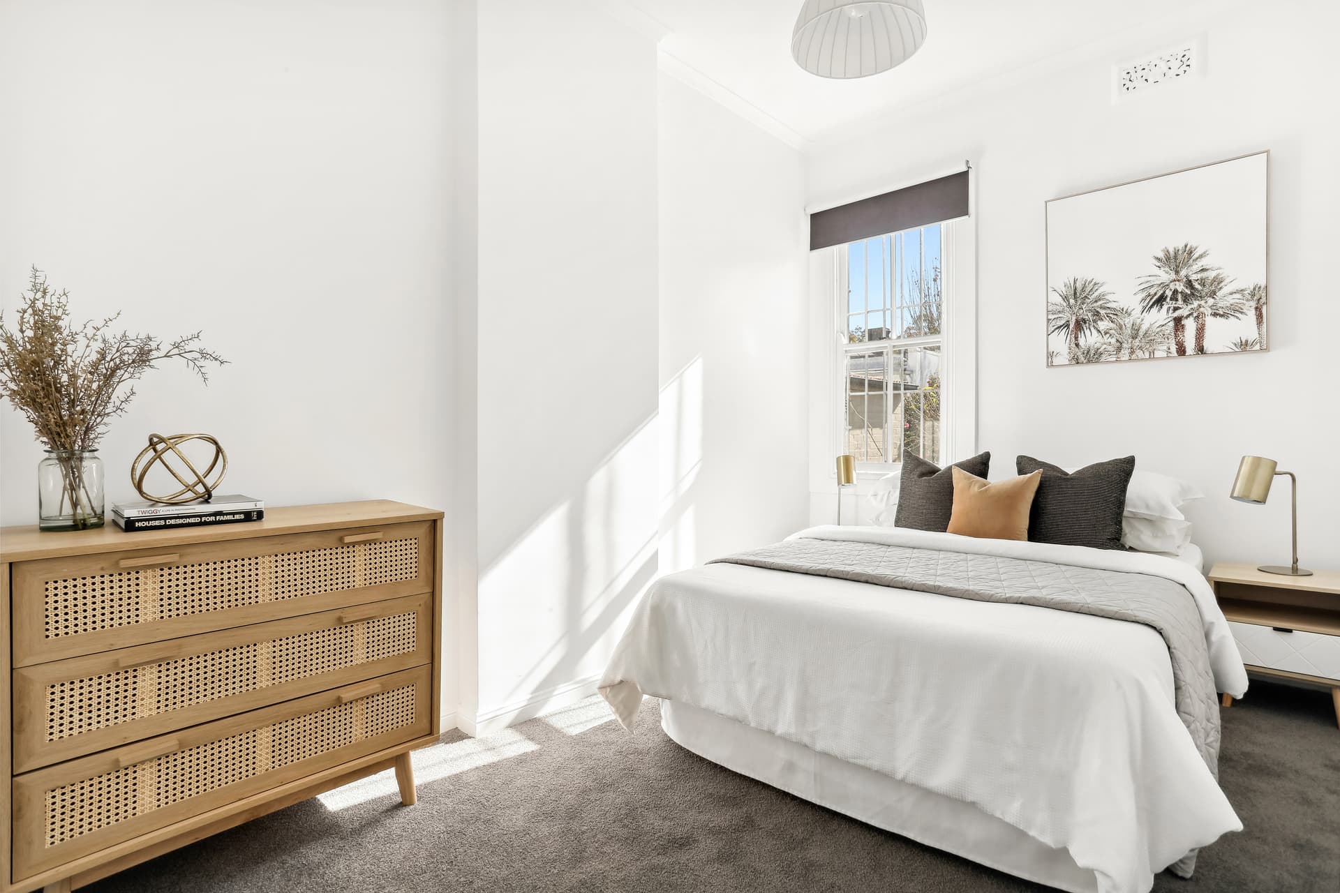 58 Telopea Street, Redfern NSW