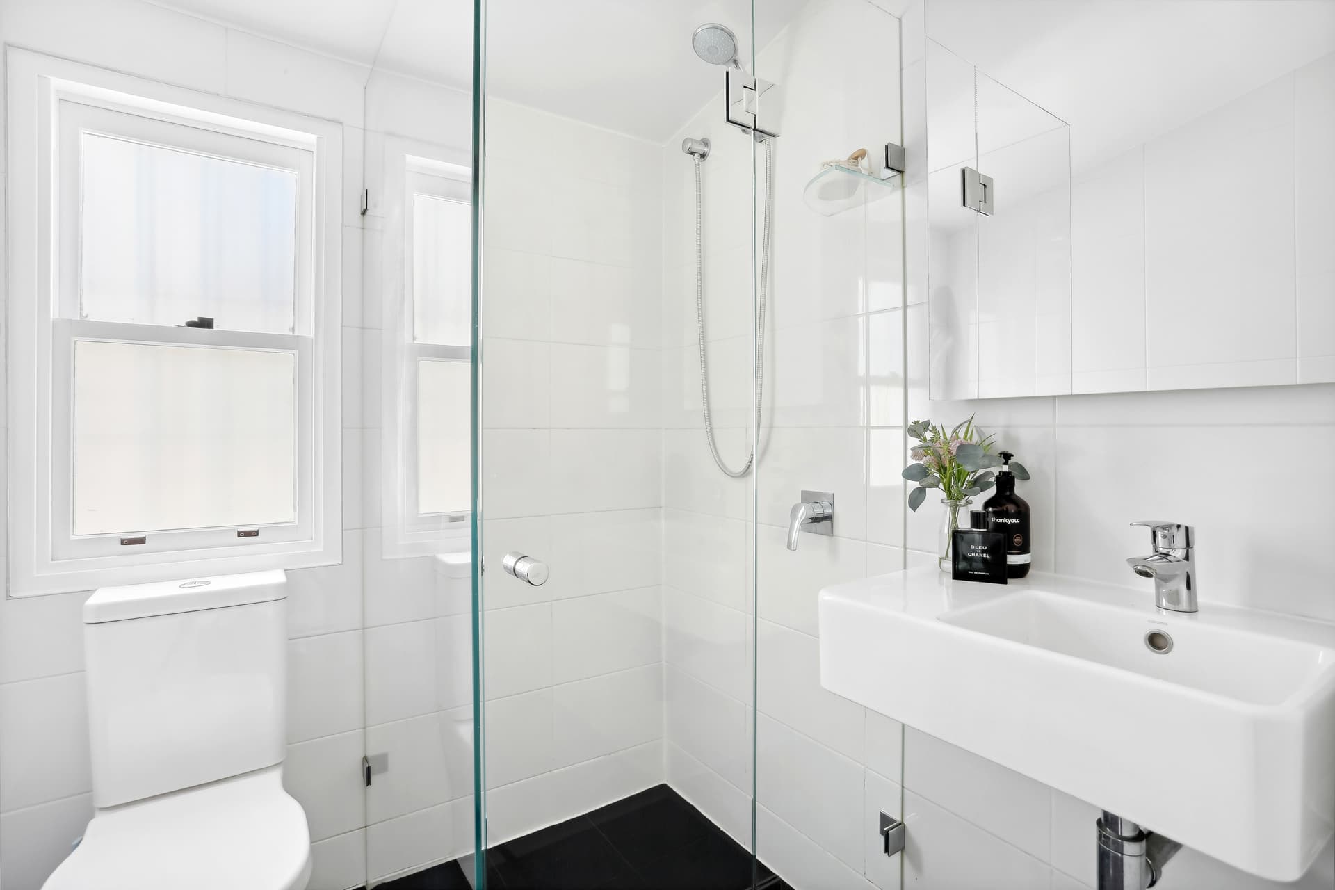 58 Telopea Street, Redfern NSW