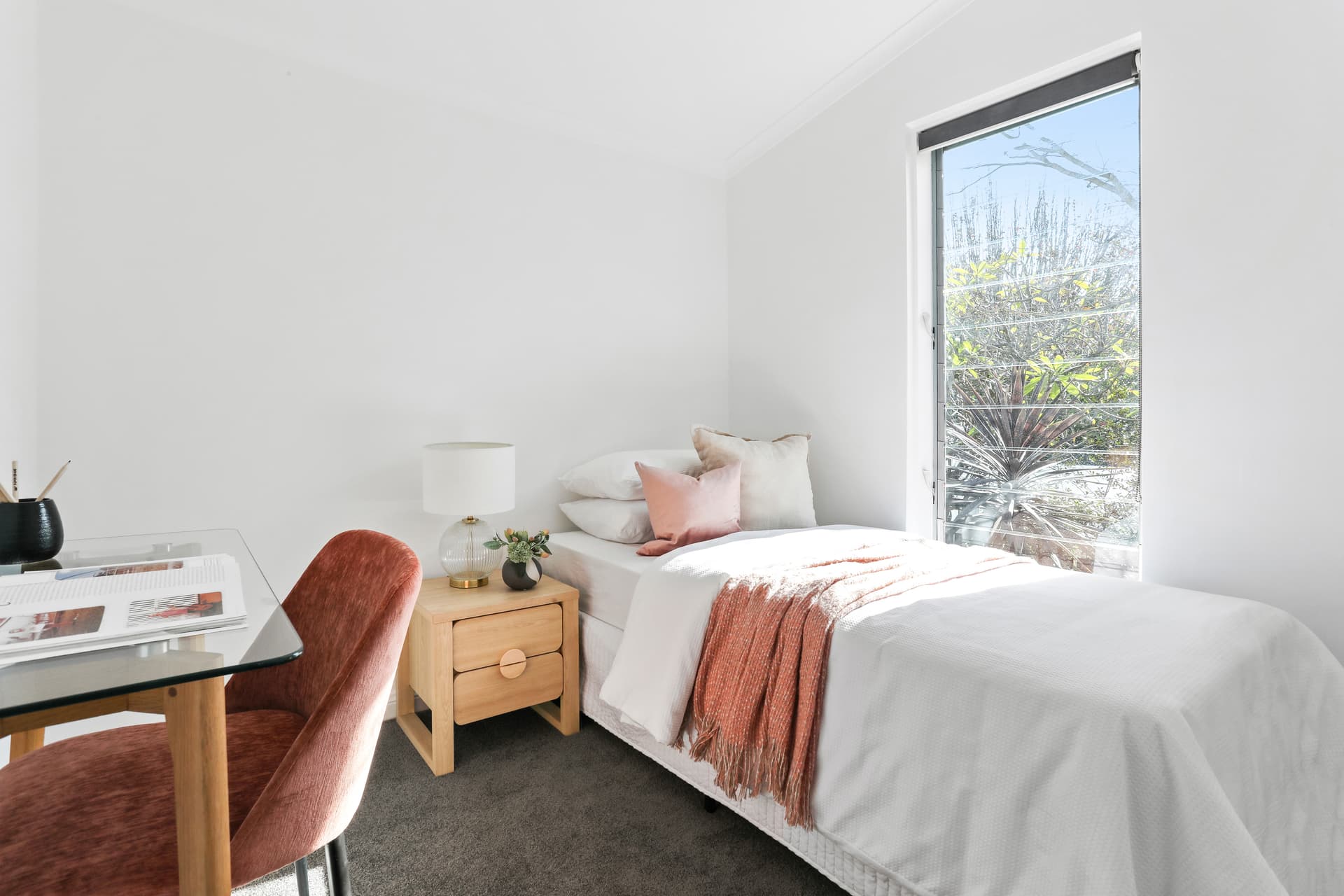 58 Telopea Street, Redfern NSW