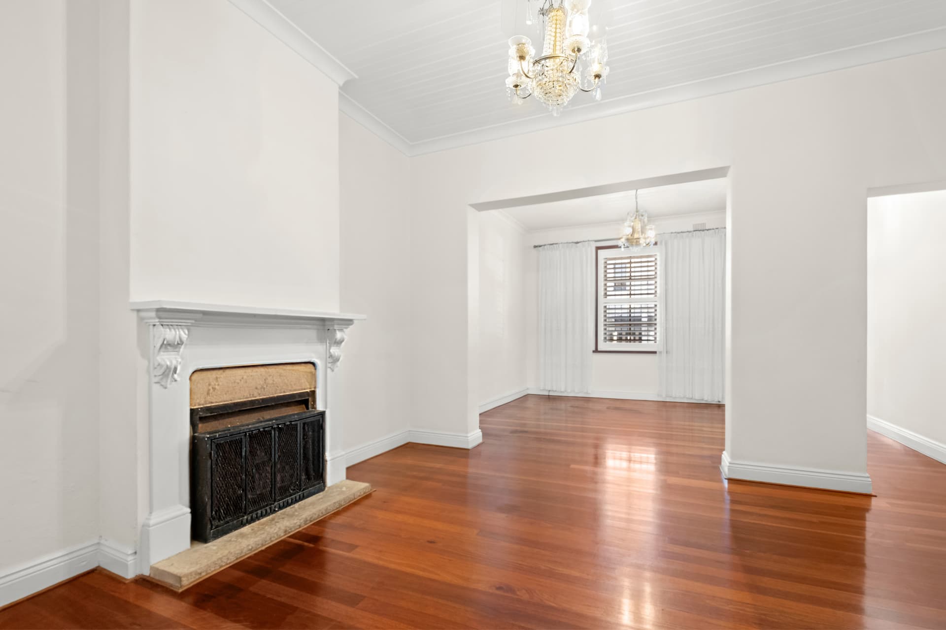 79 George Street, Redfern NSW