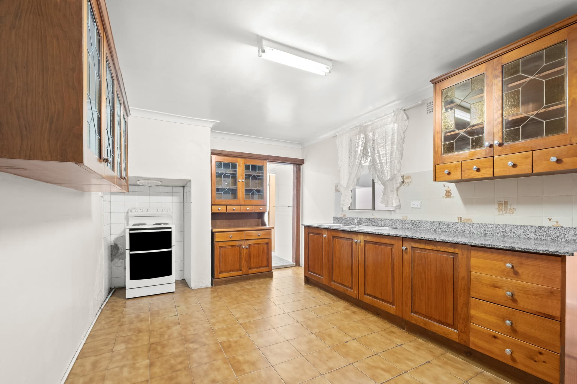 79 George Street, Redfern NSW