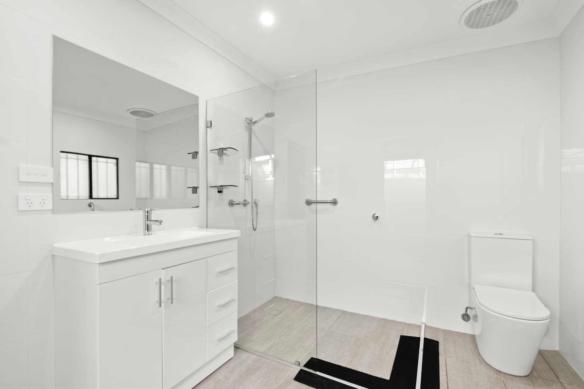 79 George Street, Redfern NSW