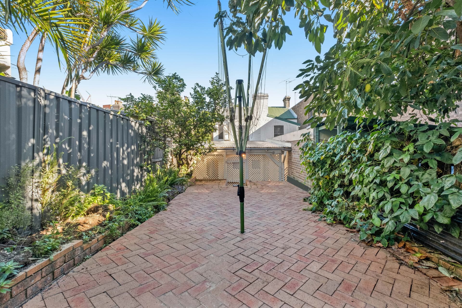 79 George Street, Redfern NSW