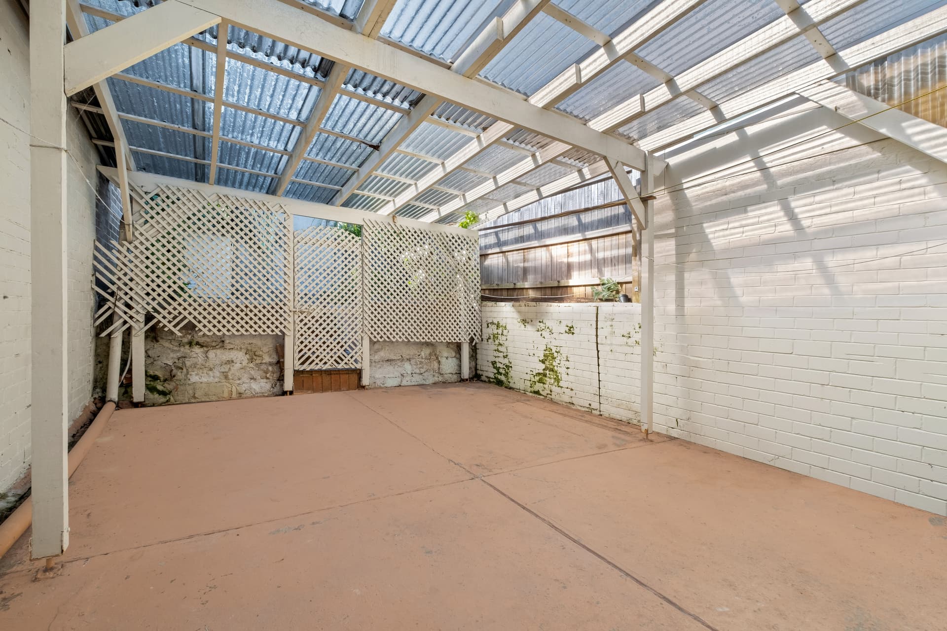 79 George Street, Redfern NSW