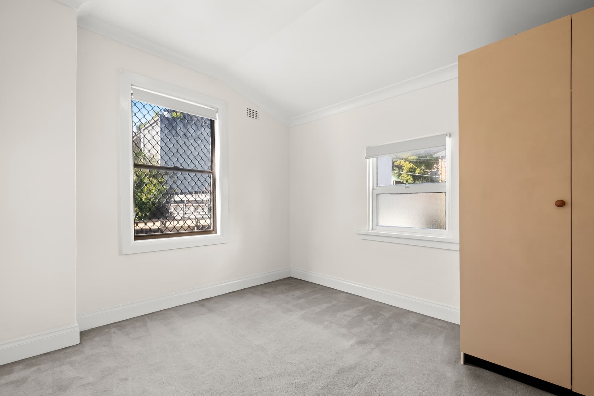 79 George Street, Redfern NSW