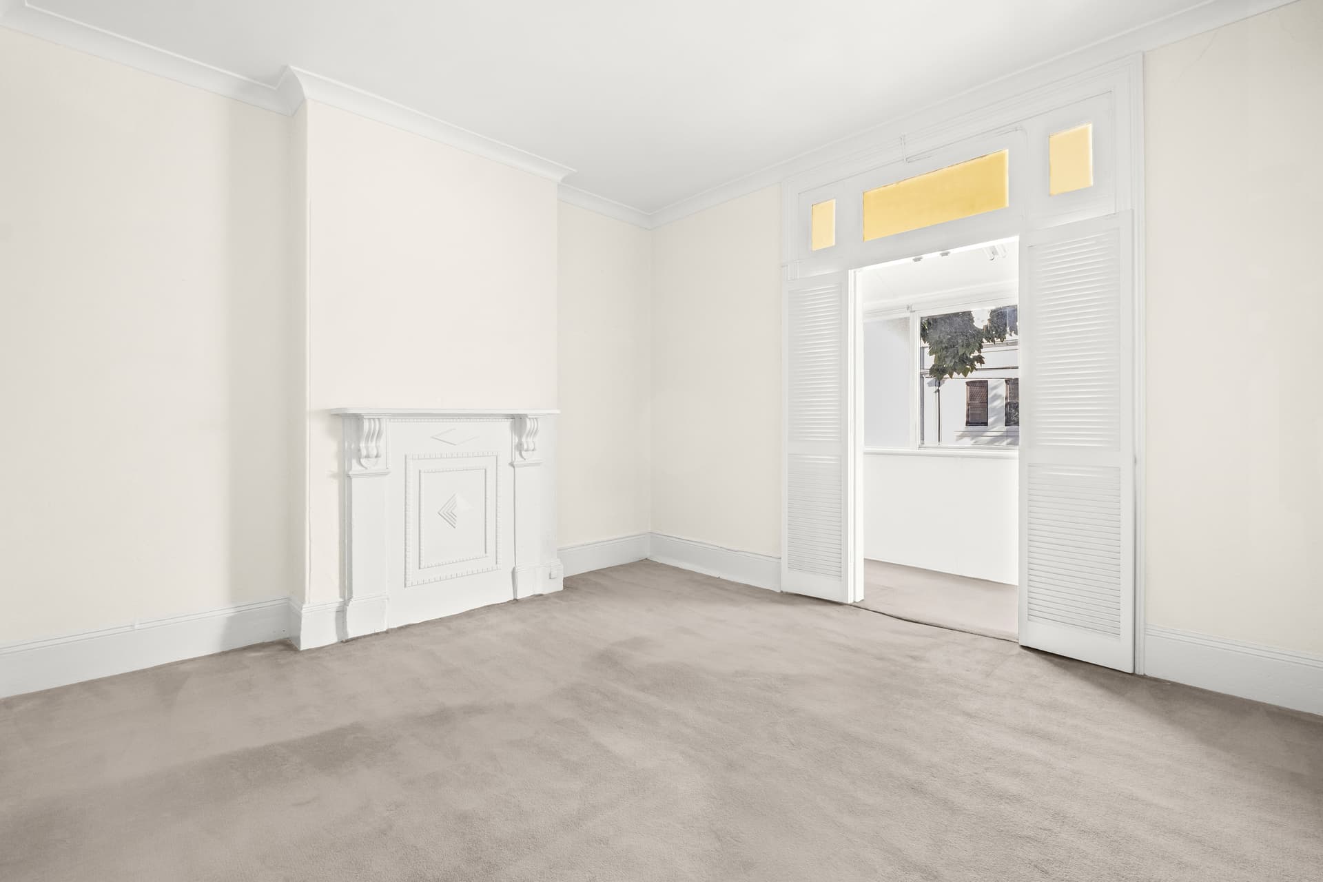 79 George Street, Redfern NSW