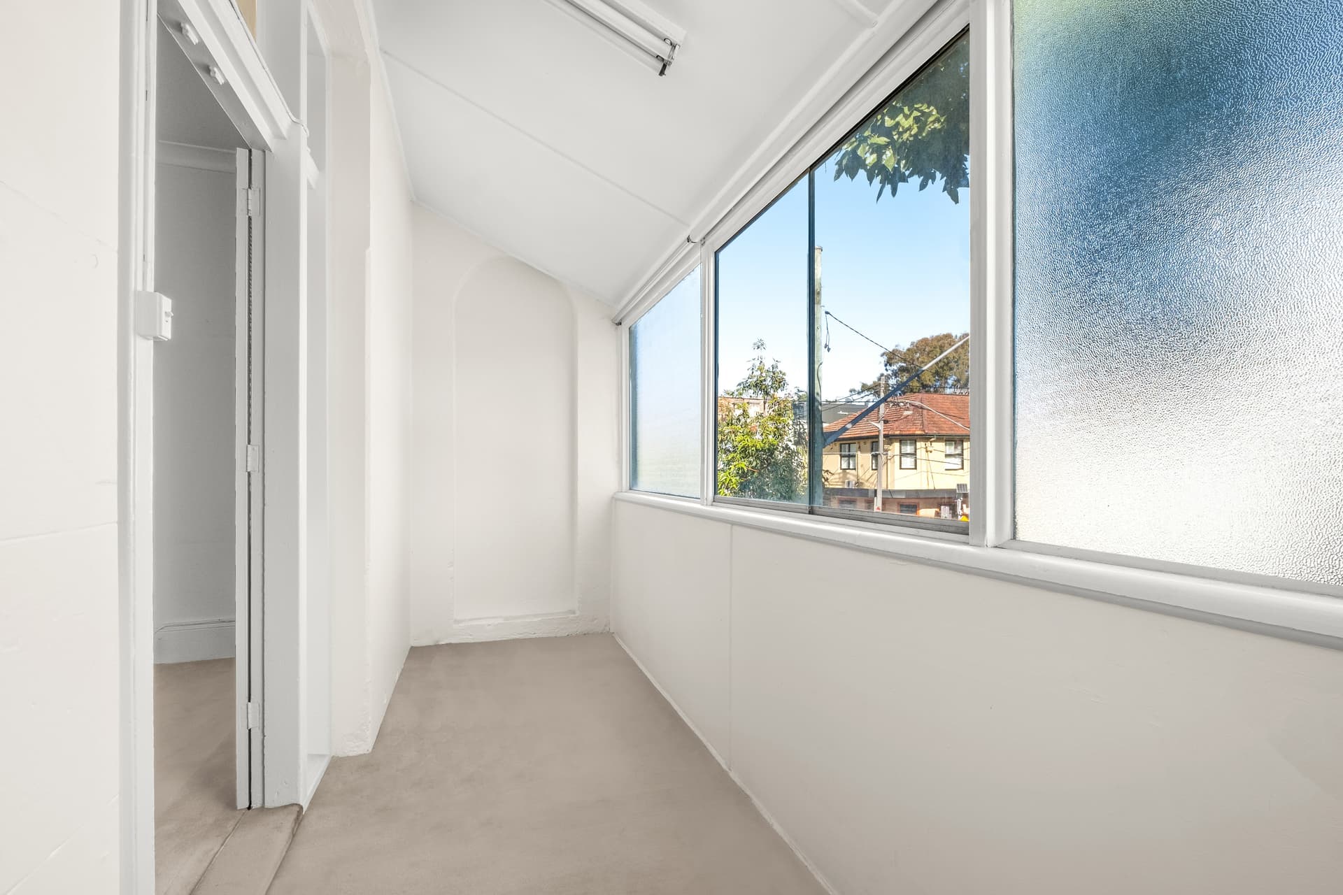 79 George Street, Redfern NSW